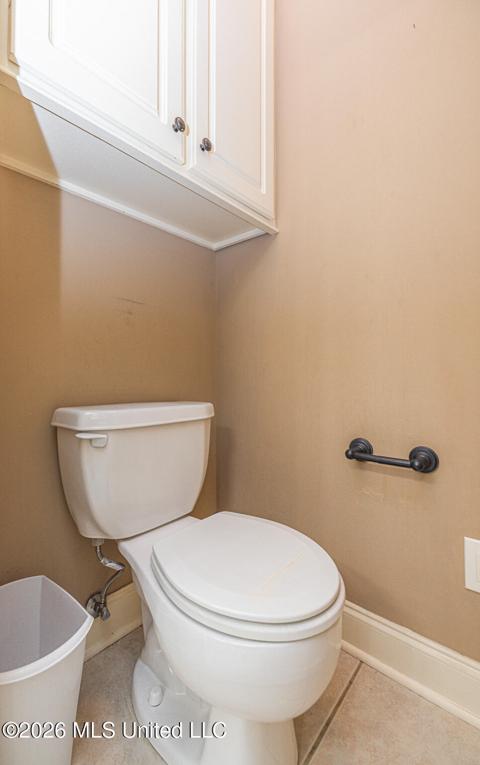 111 Hallmark Place Property Photo 27