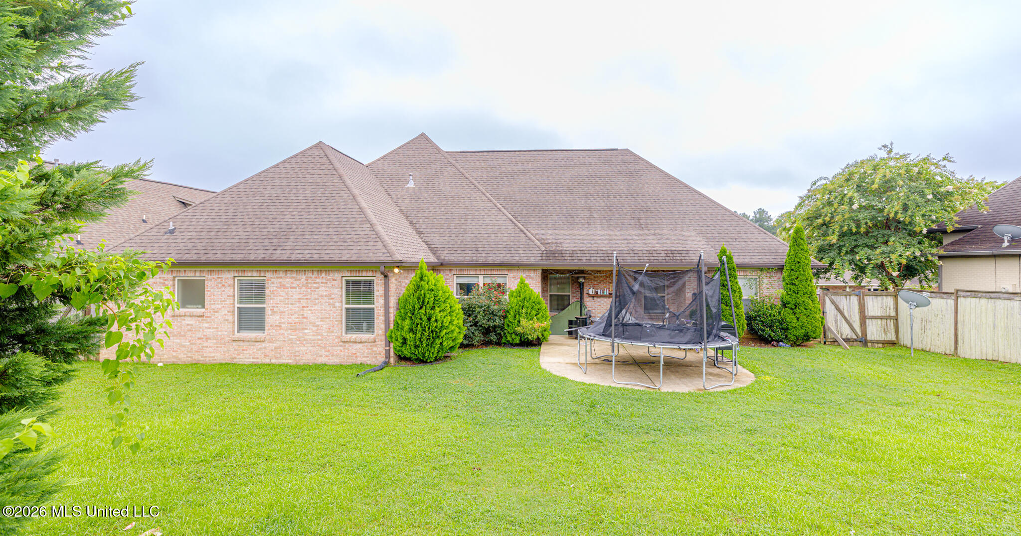 111 Hallmark Place Property Photo 29