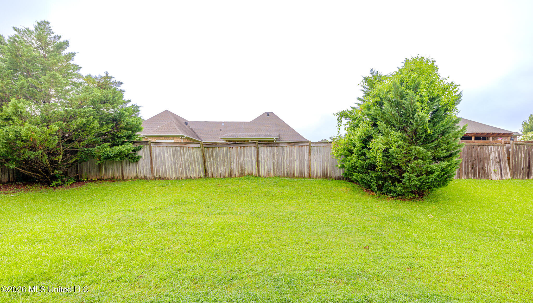 111 Hallmark Place Property Photo 30