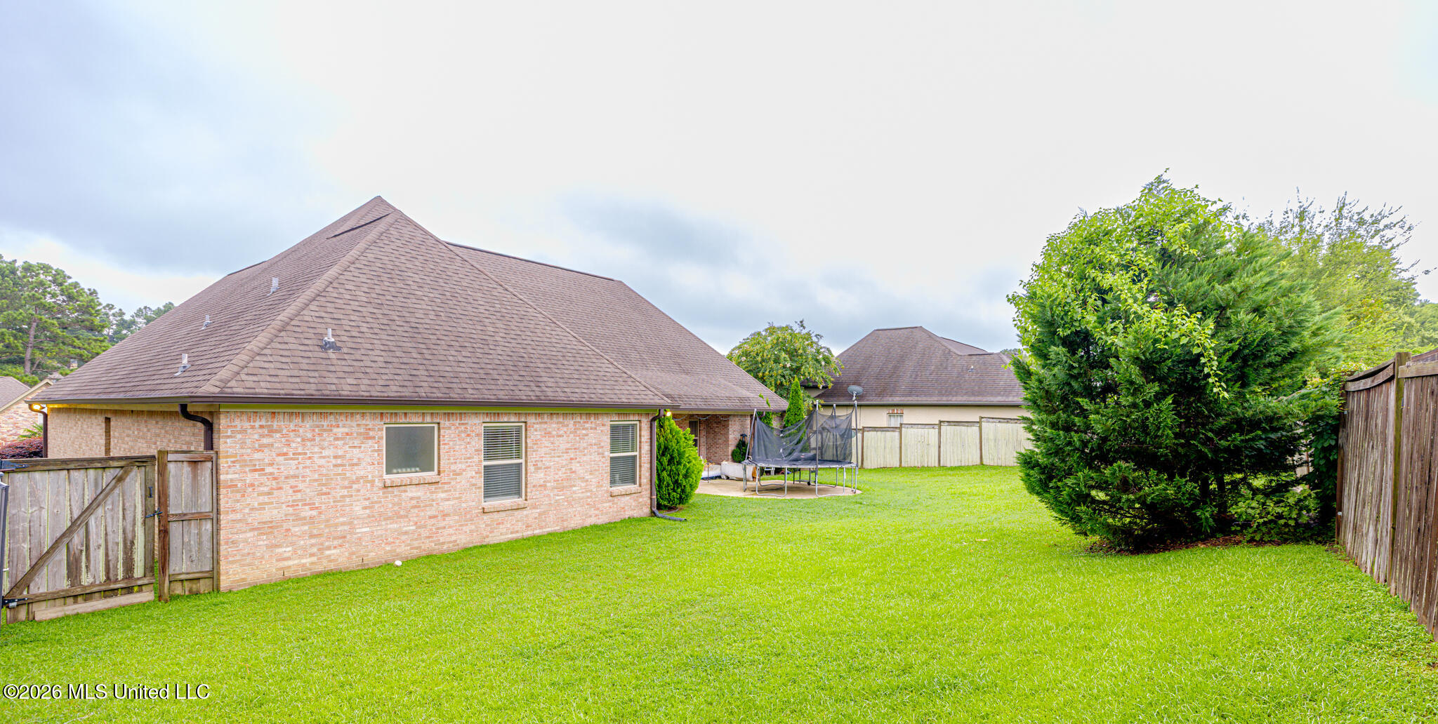 111 Hallmark Place Property Photo 31