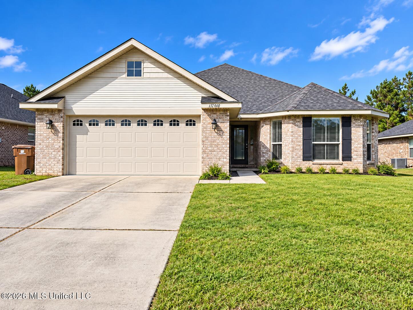 18194 Tiffany Renee Drive Property Photo 1