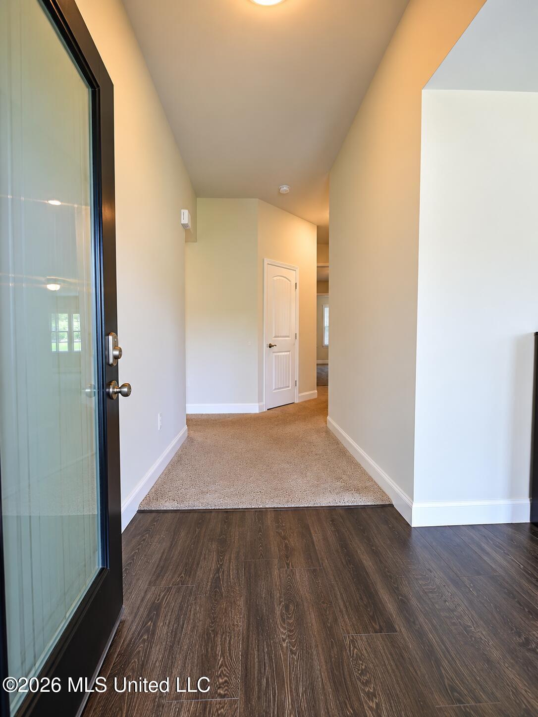 18194 Tiffany Renee Drive Property Photo 5