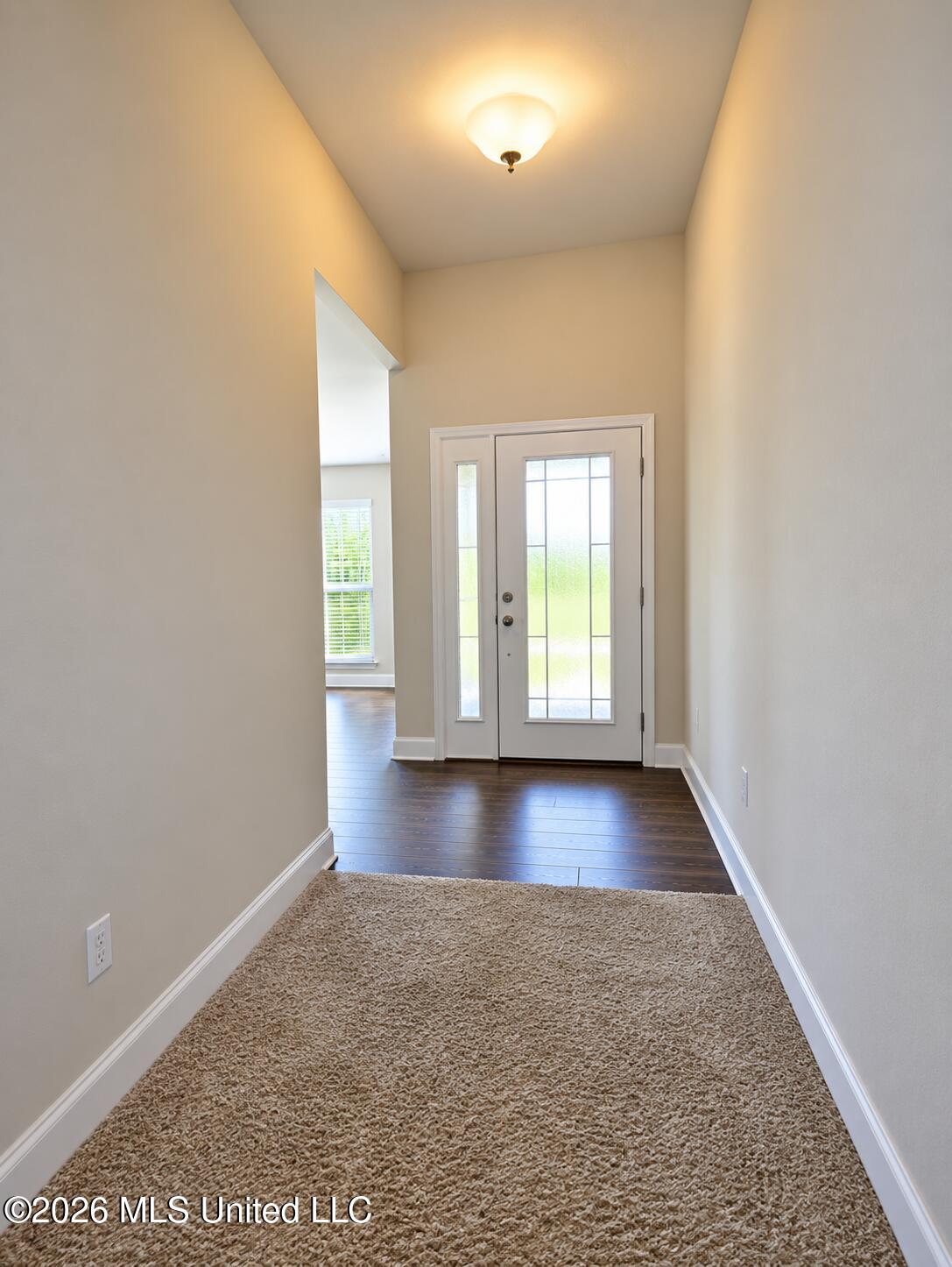 18194 Tiffany Renee Drive Property Photo 6