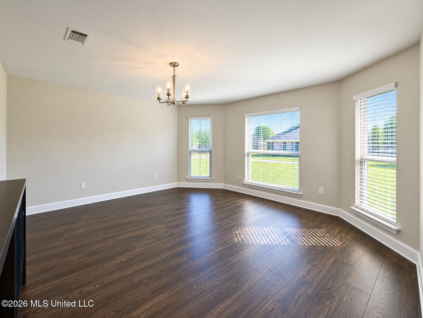18194 Tiffany Renee Drive Property Photo 8