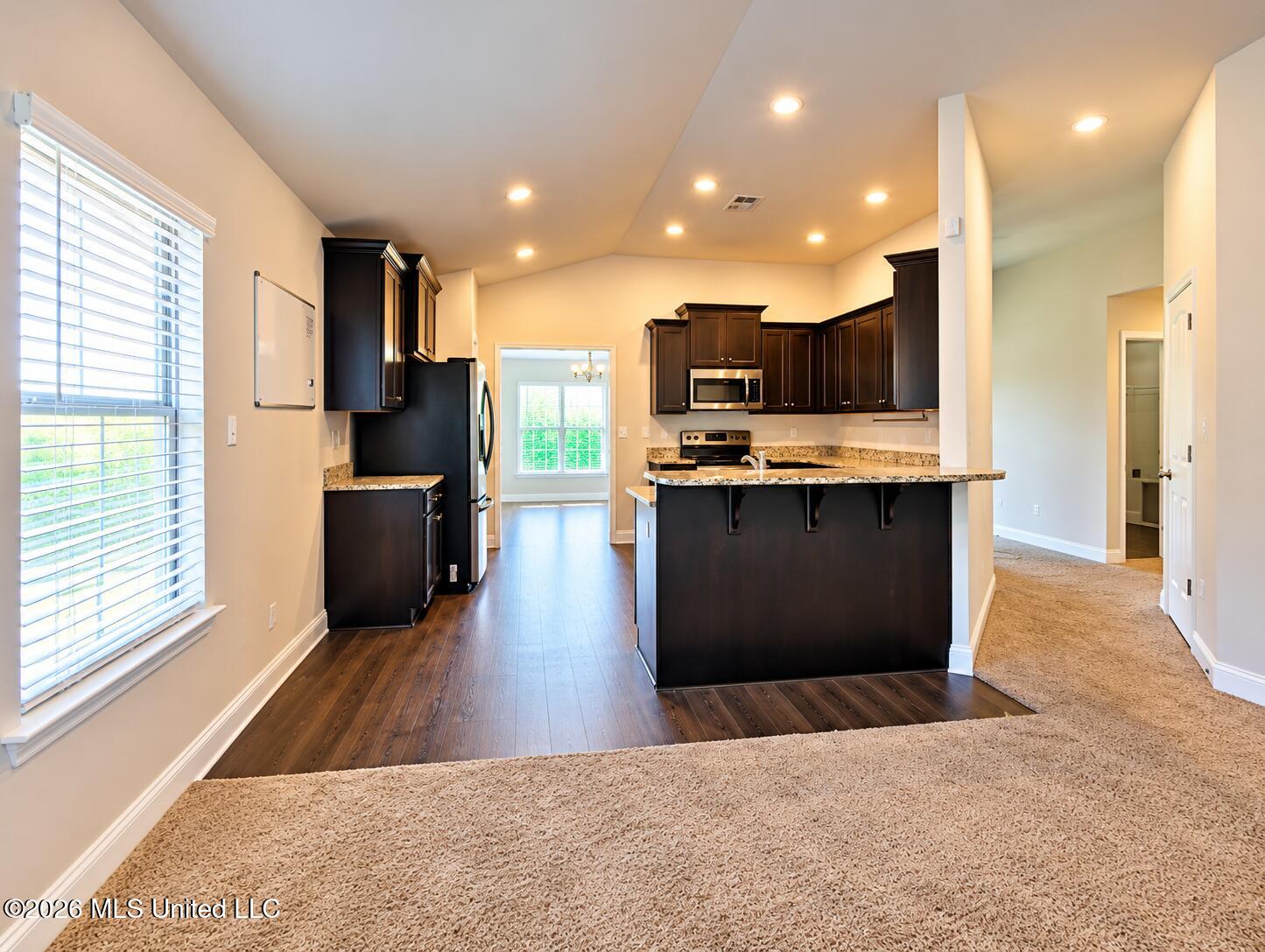 18194 Tiffany Renee Drive Property Photo 13