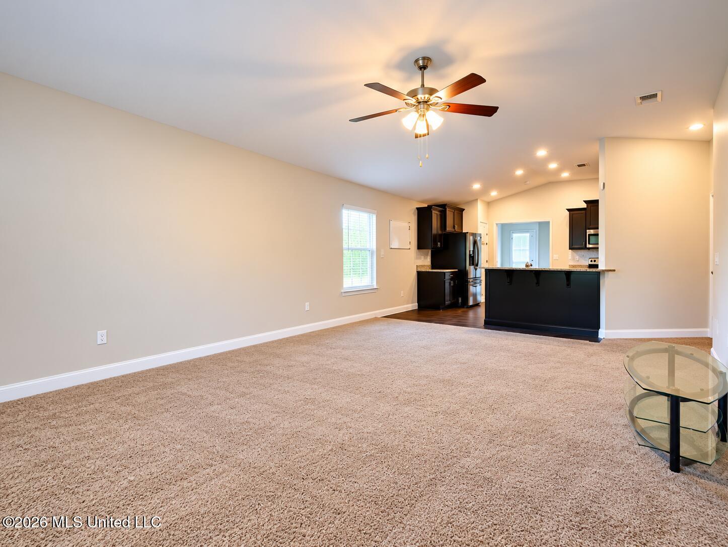 18194 Tiffany Renee Drive Property Photo 14