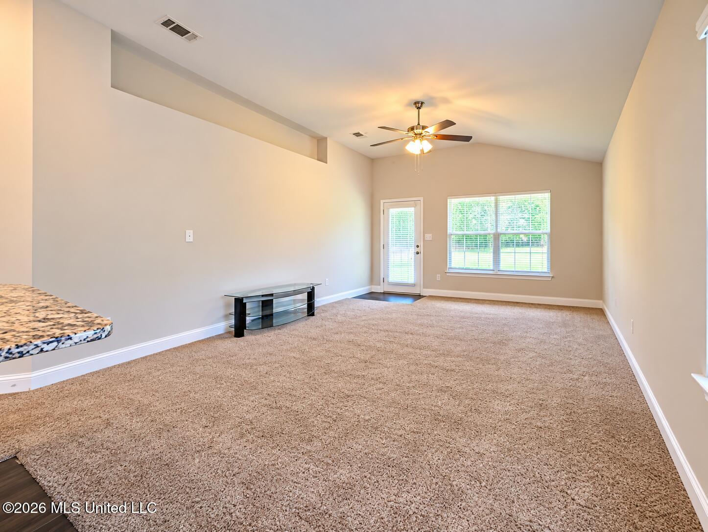 18194 Tiffany Renee Drive Property Photo 15