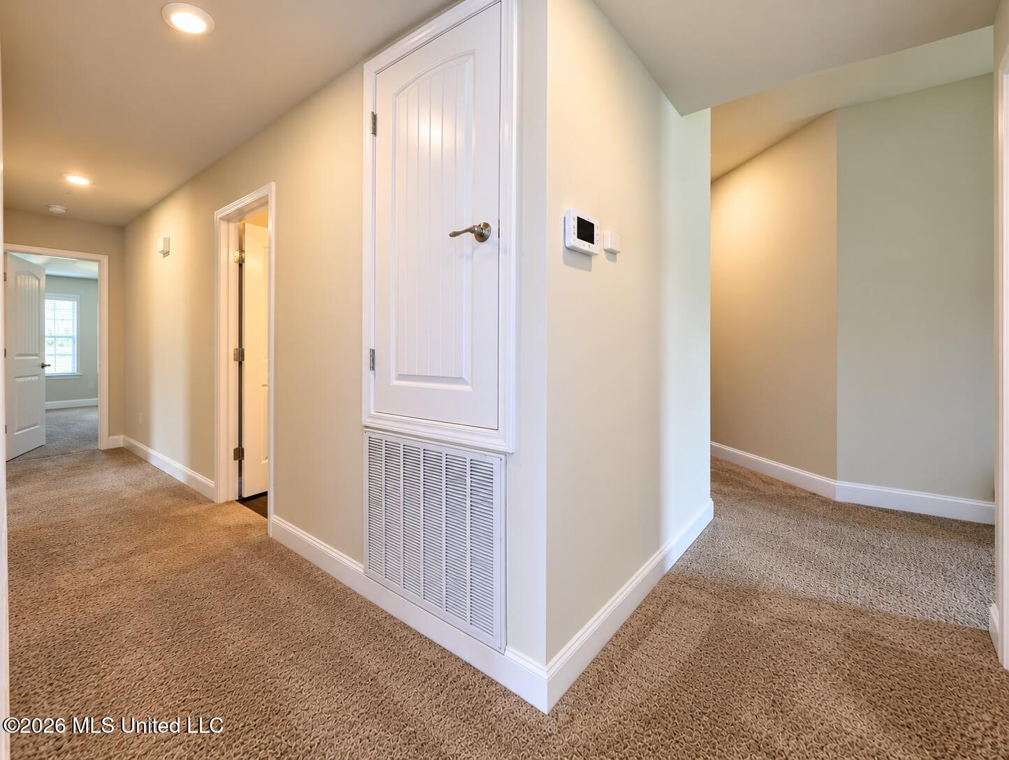 18194 Tiffany Renee Drive Property Photo 16