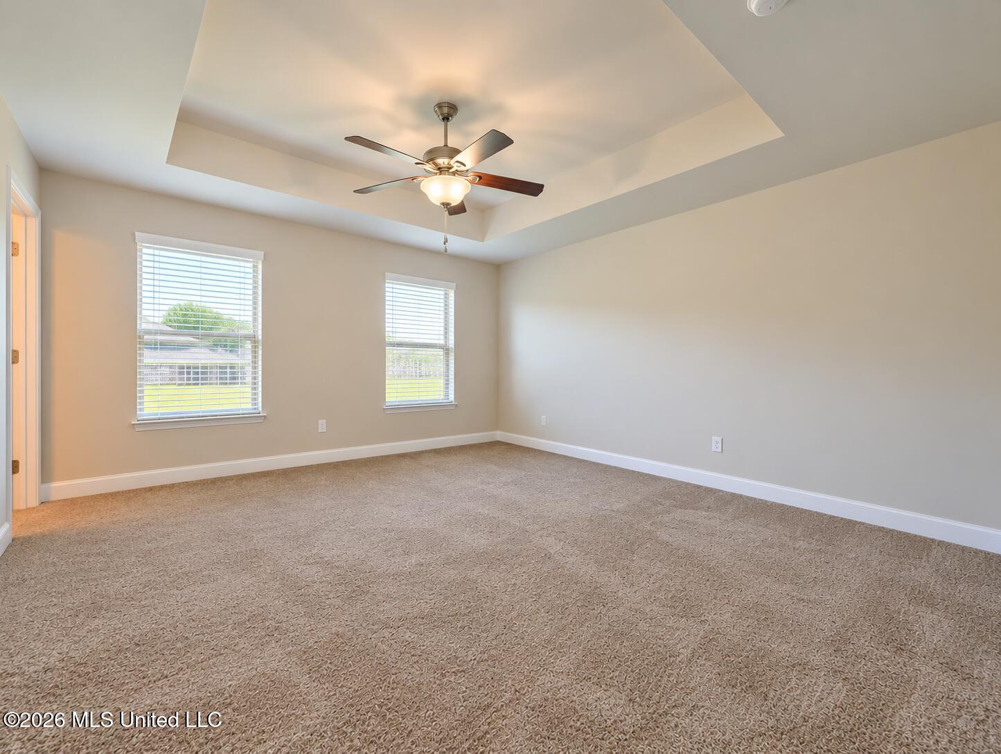 18194 Tiffany Renee Drive Property Photo 17