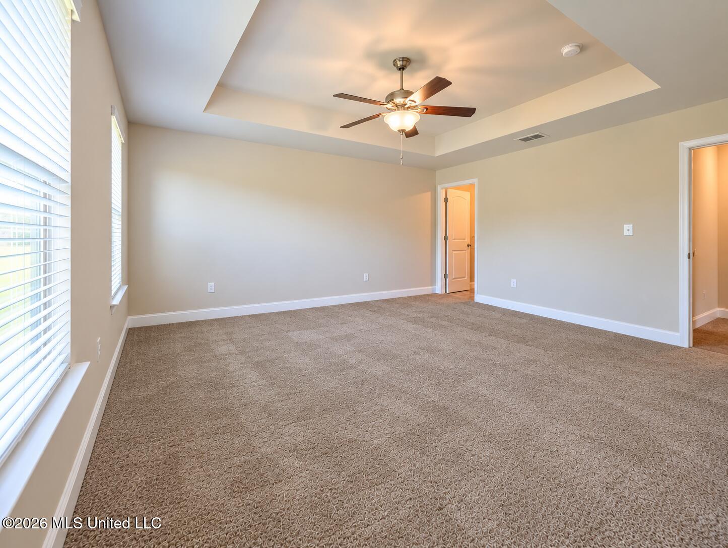 18194 Tiffany Renee Drive Property Photo 19