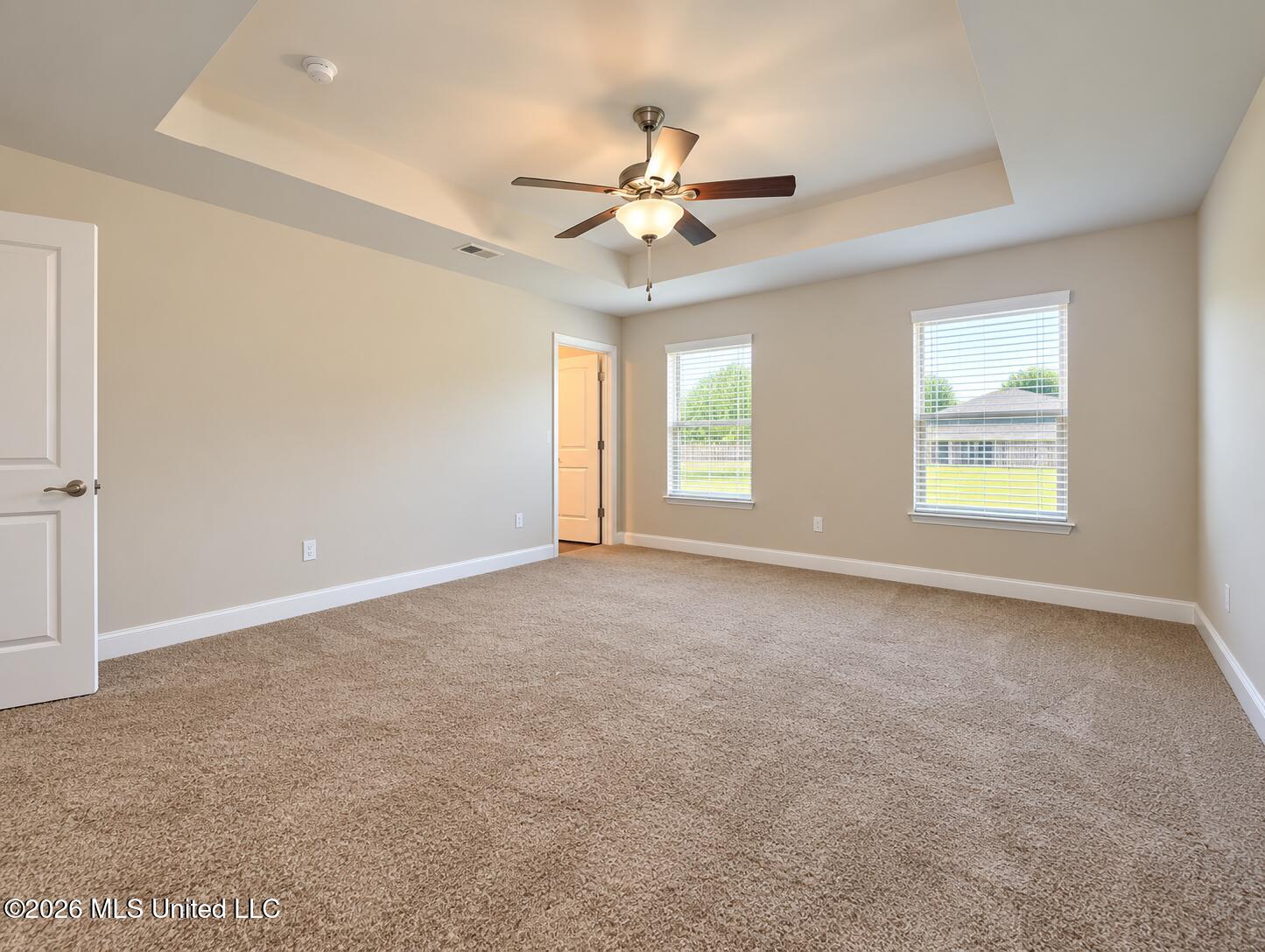 18194 Tiffany Renee Drive Property Photo 20