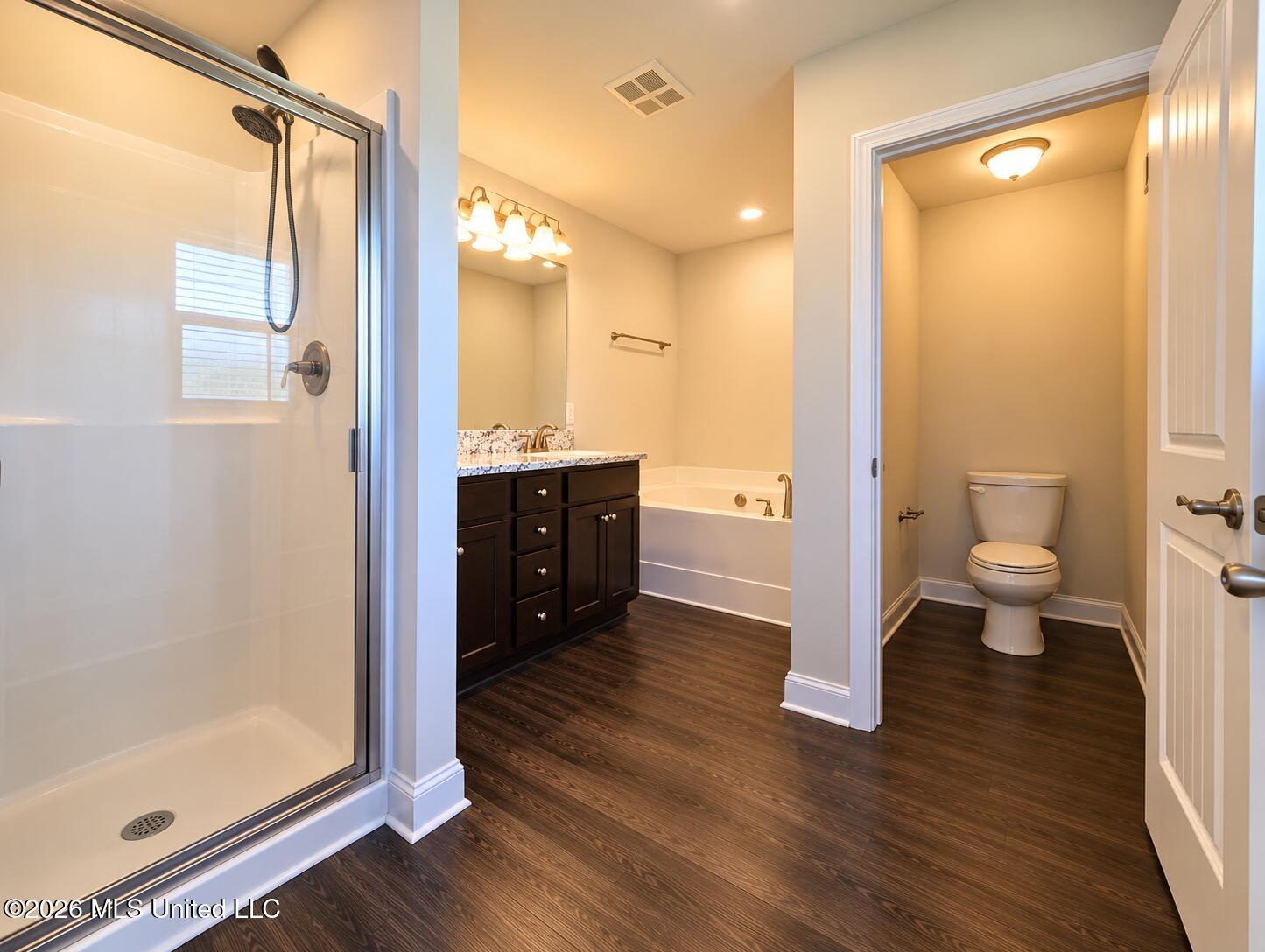 18194 Tiffany Renee Drive Property Photo 21