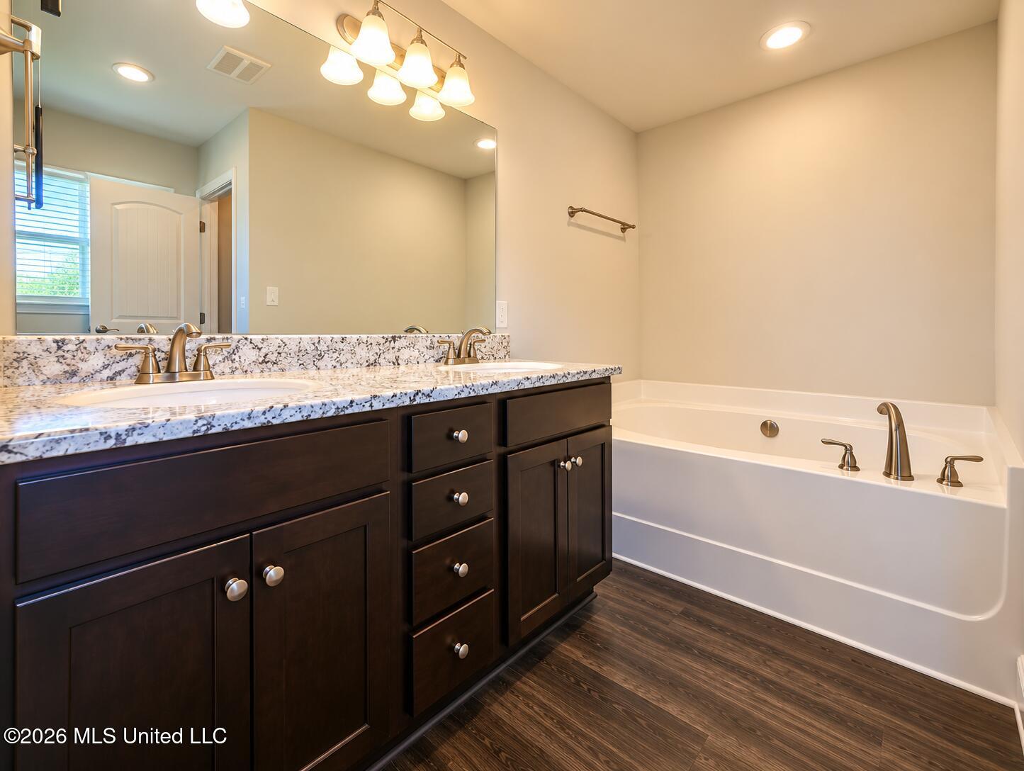 18194 Tiffany Renee Drive Property Photo 22