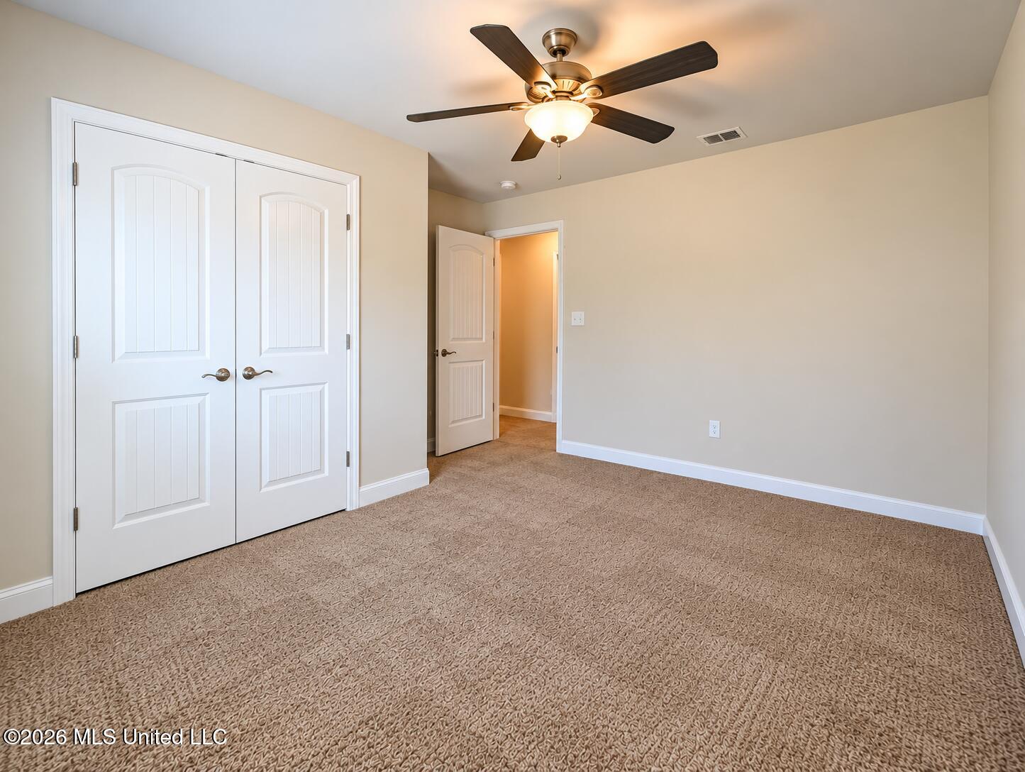 18194 Tiffany Renee Drive Property Photo 23