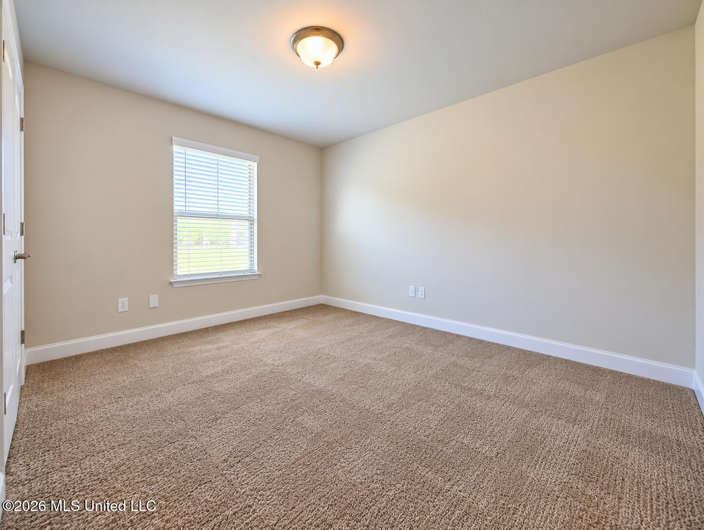 18194 Tiffany Renee Drive Property Photo 24