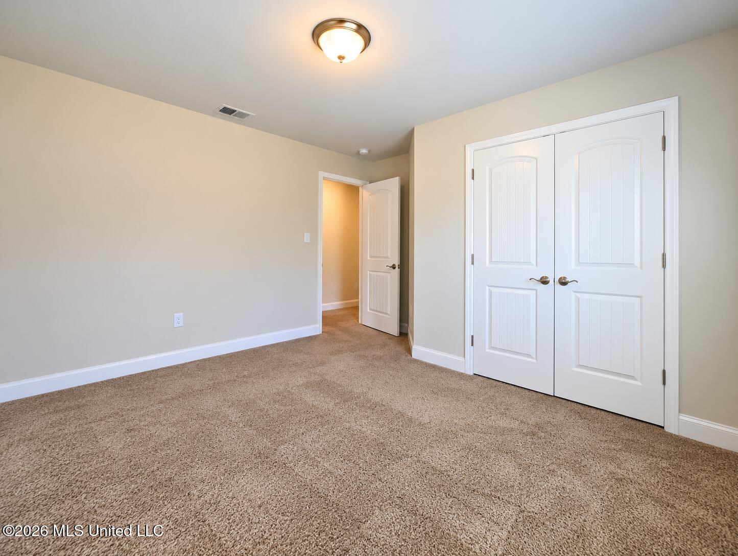 18194 Tiffany Renee Drive Property Photo 25