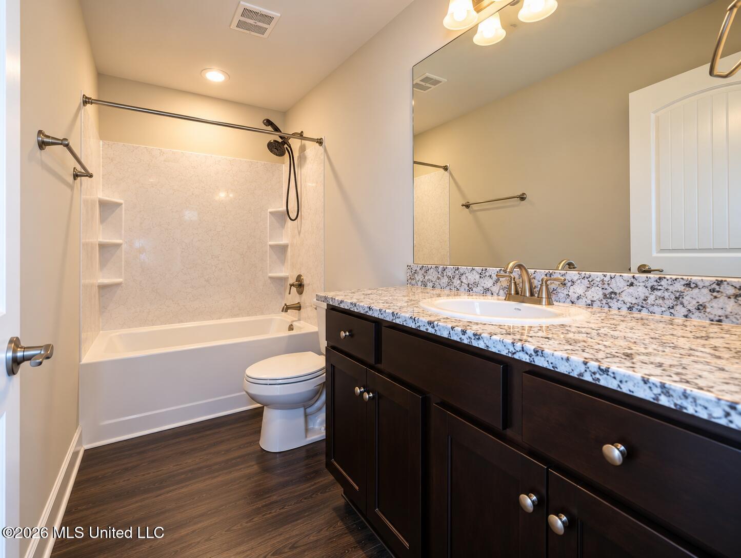 18194 Tiffany Renee Drive Property Photo 26