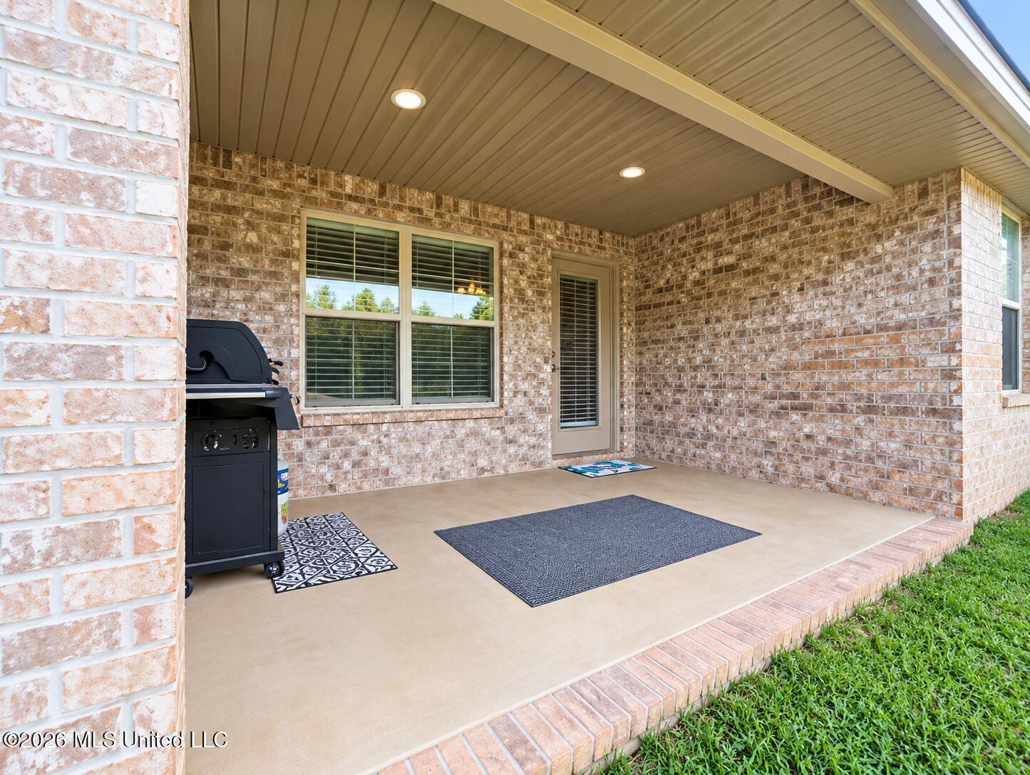 18194 Tiffany Renee Drive Property Photo 28