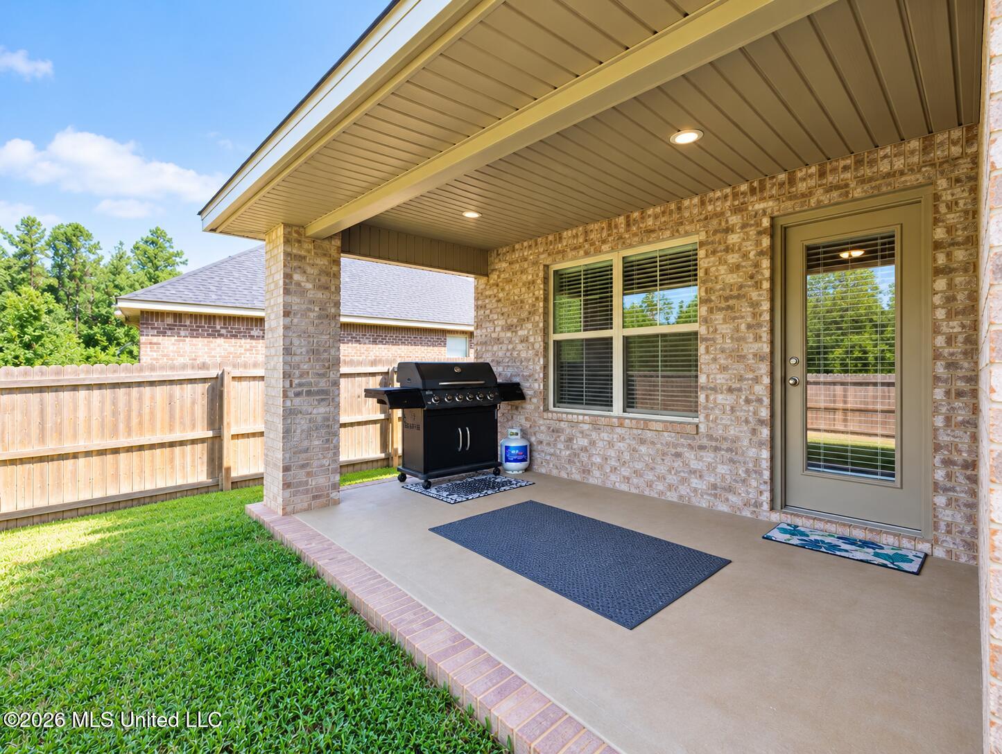 18194 Tiffany Renee Drive Property Photo 29