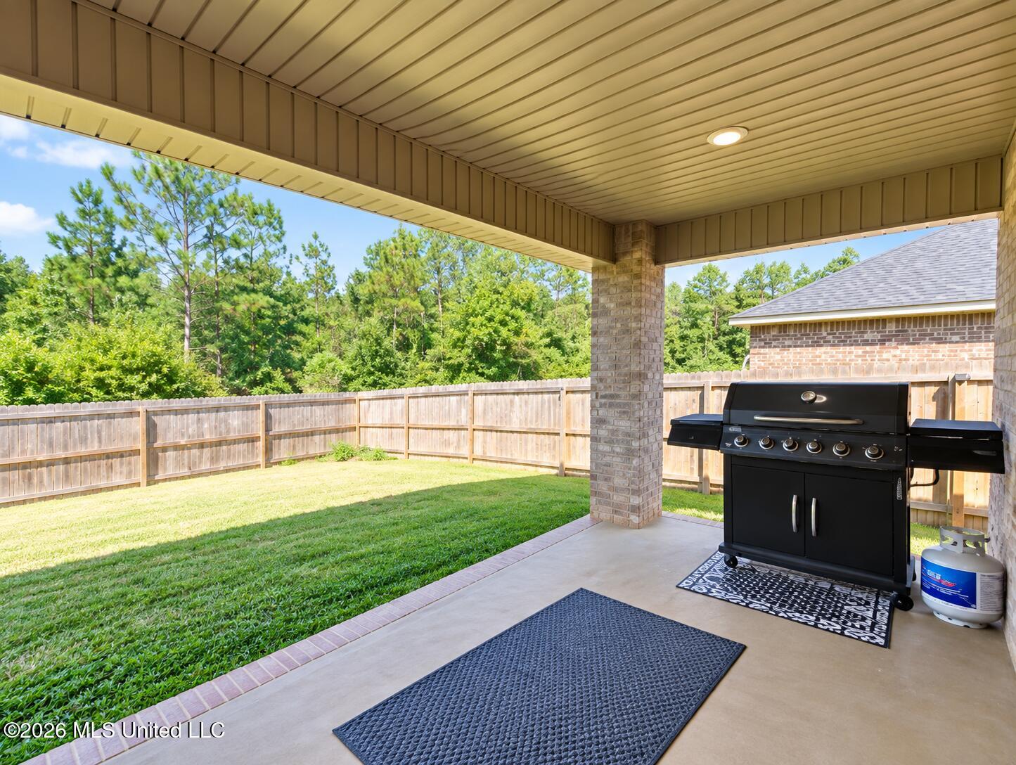 18194 Tiffany Renee Drive Property Photo 30