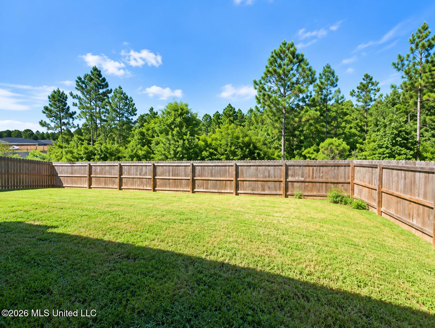 18194 Tiffany Renee Drive Property Photo 31