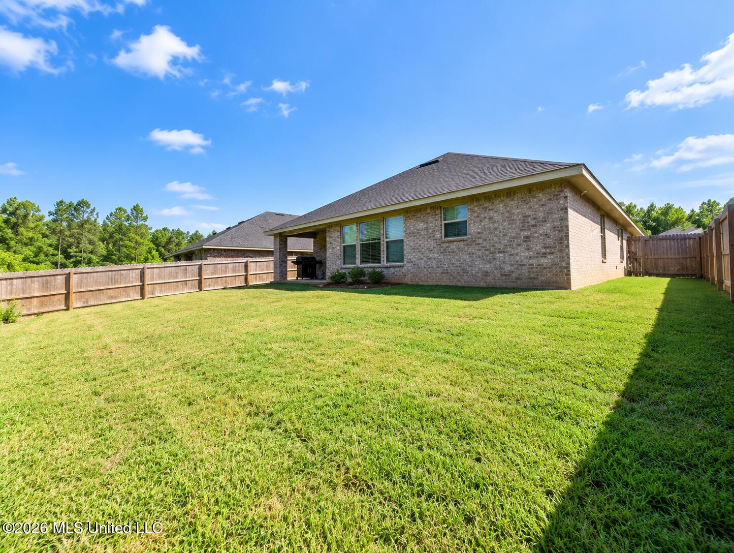 18194 Tiffany Renee Drive Property Photo 32