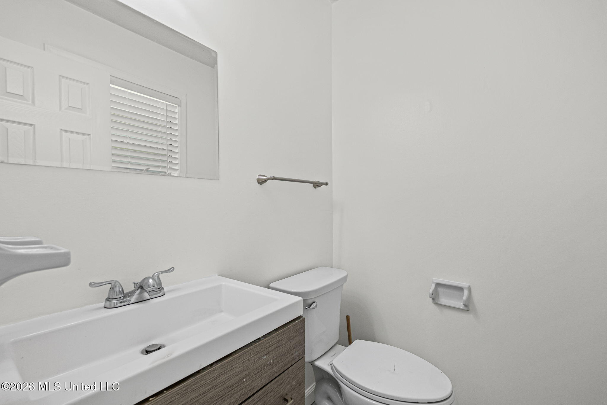 8144 Cedarbrook Drive Property Photo 16