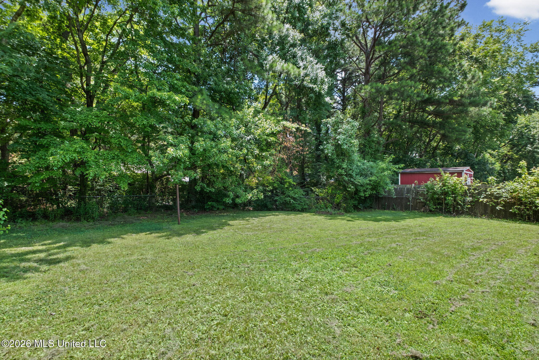 8144 Cedarbrook Drive Property Photo 19