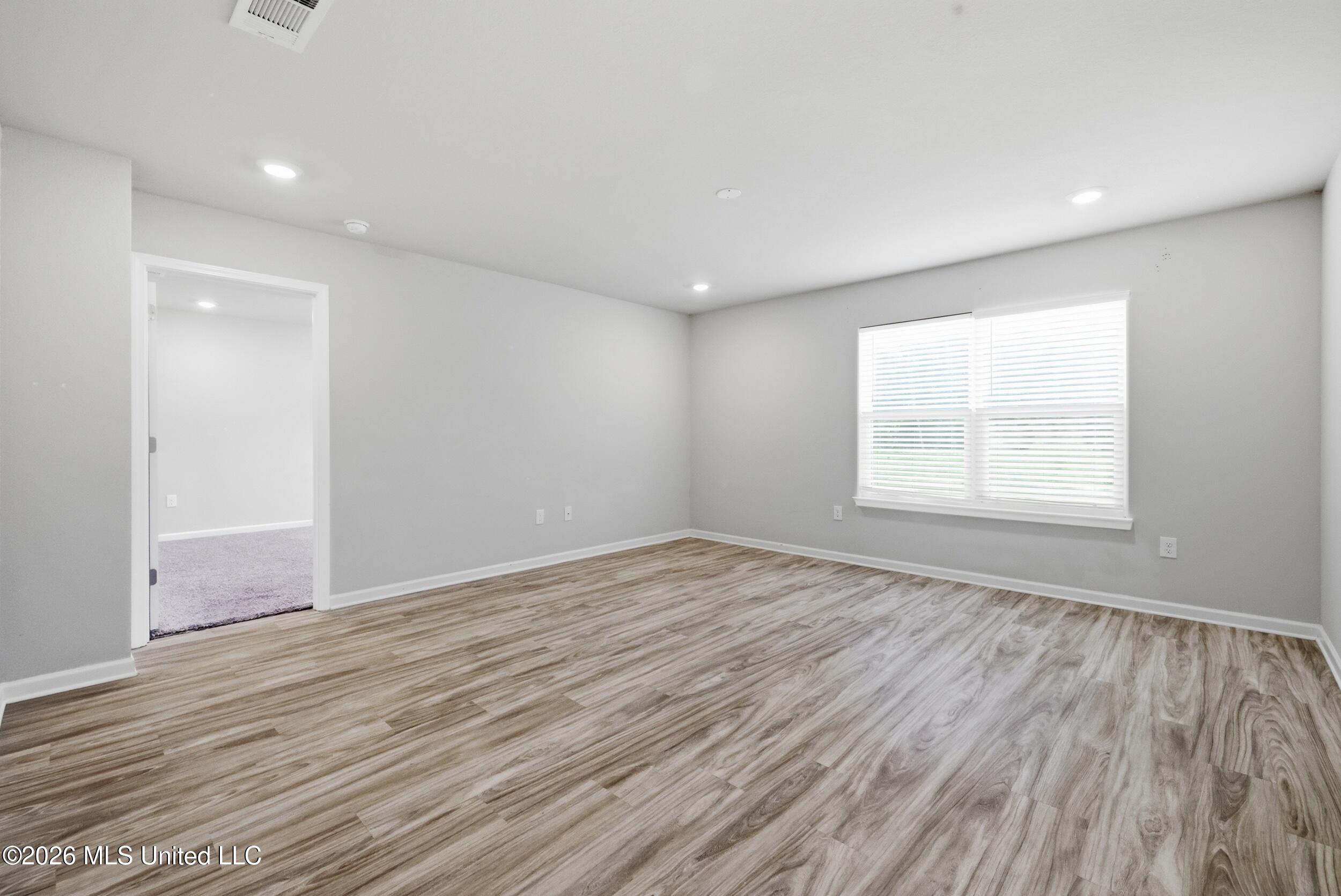 1006 Enclave Circle Property Photo 17