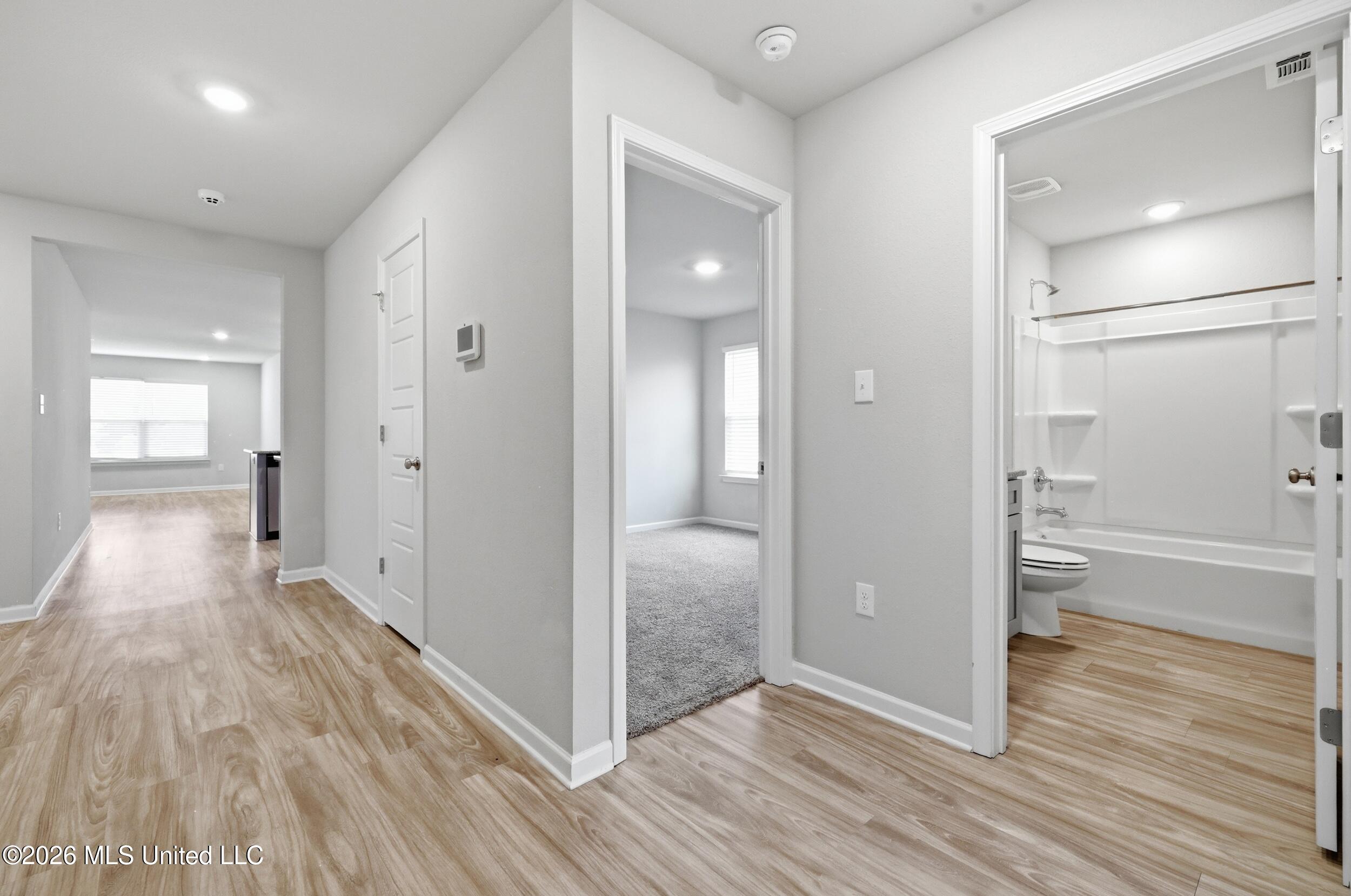 1006 Enclave Circle Property Photo 18