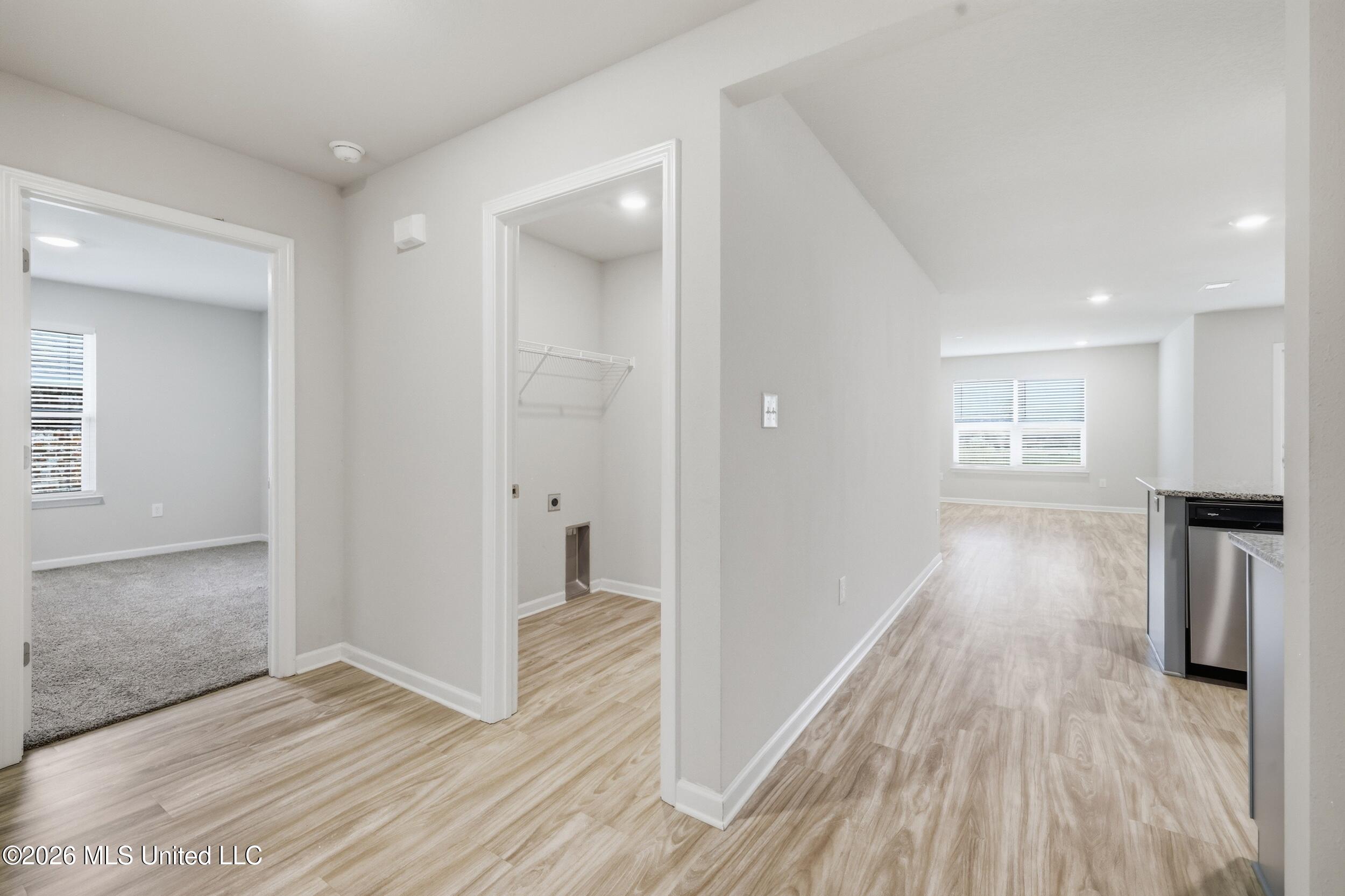 1006 Enclave Circle Property Photo 19