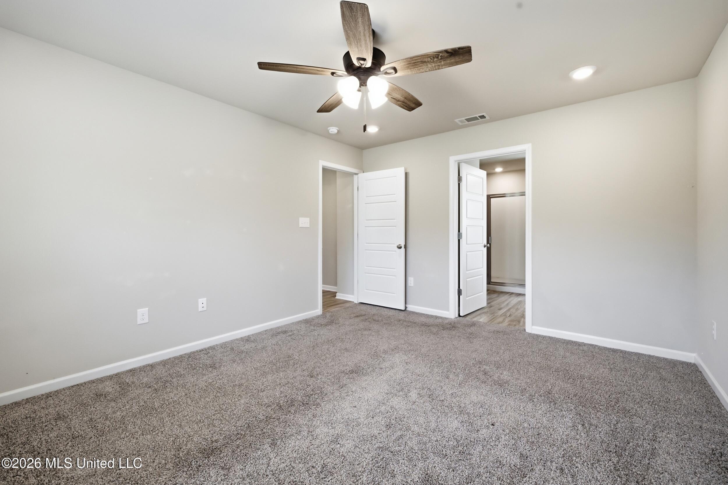 1006 Enclave Circle Property Photo 20