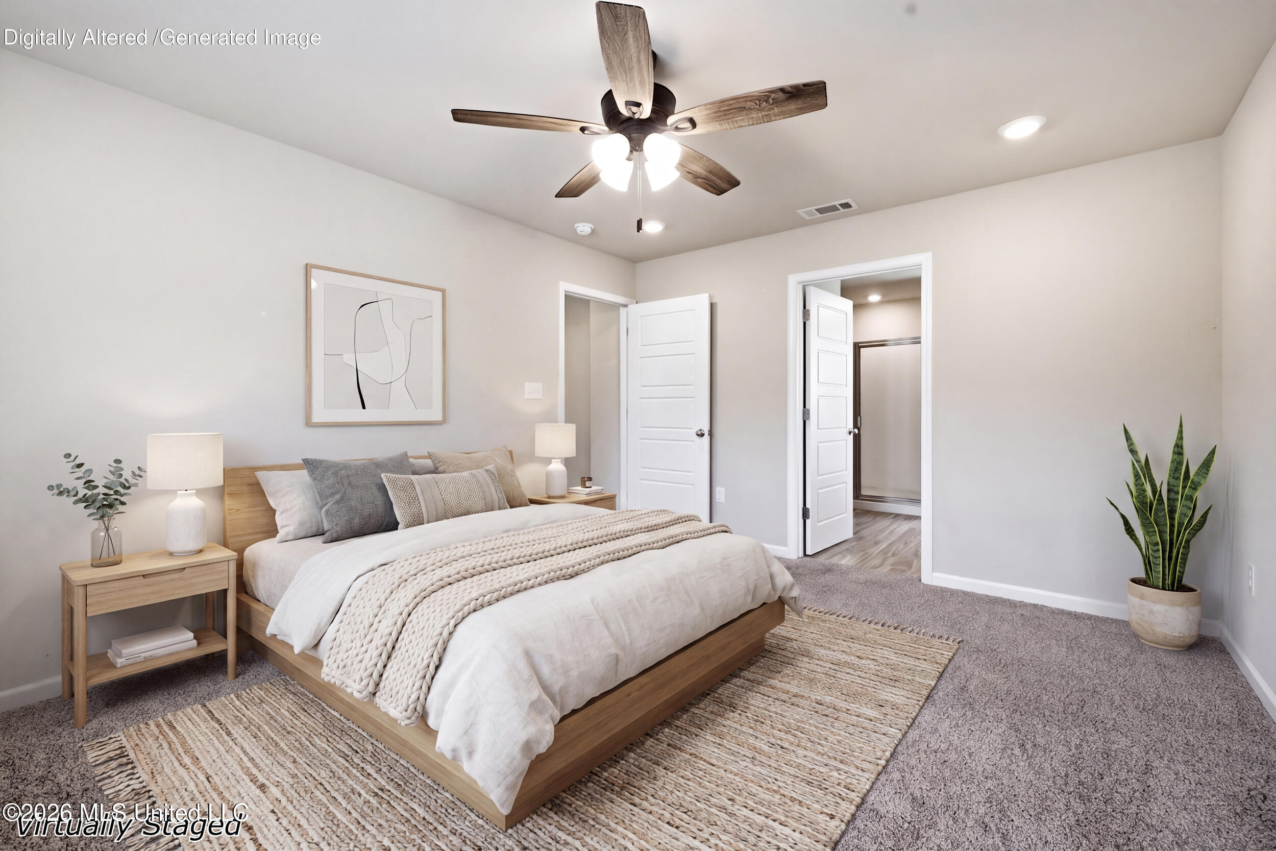 1006 Enclave Circle Property Photo 21