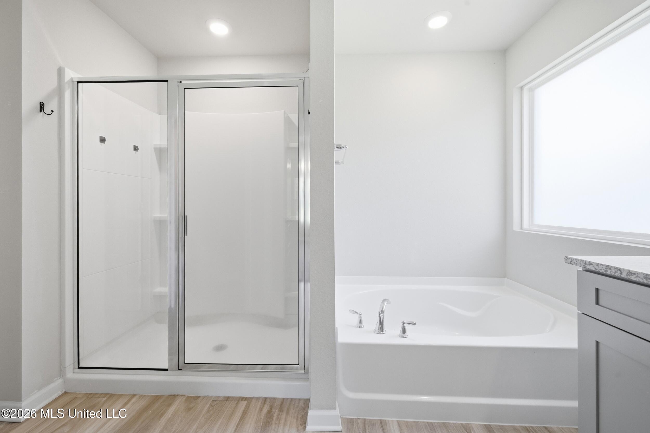 1006 Enclave Circle Property Photo 23