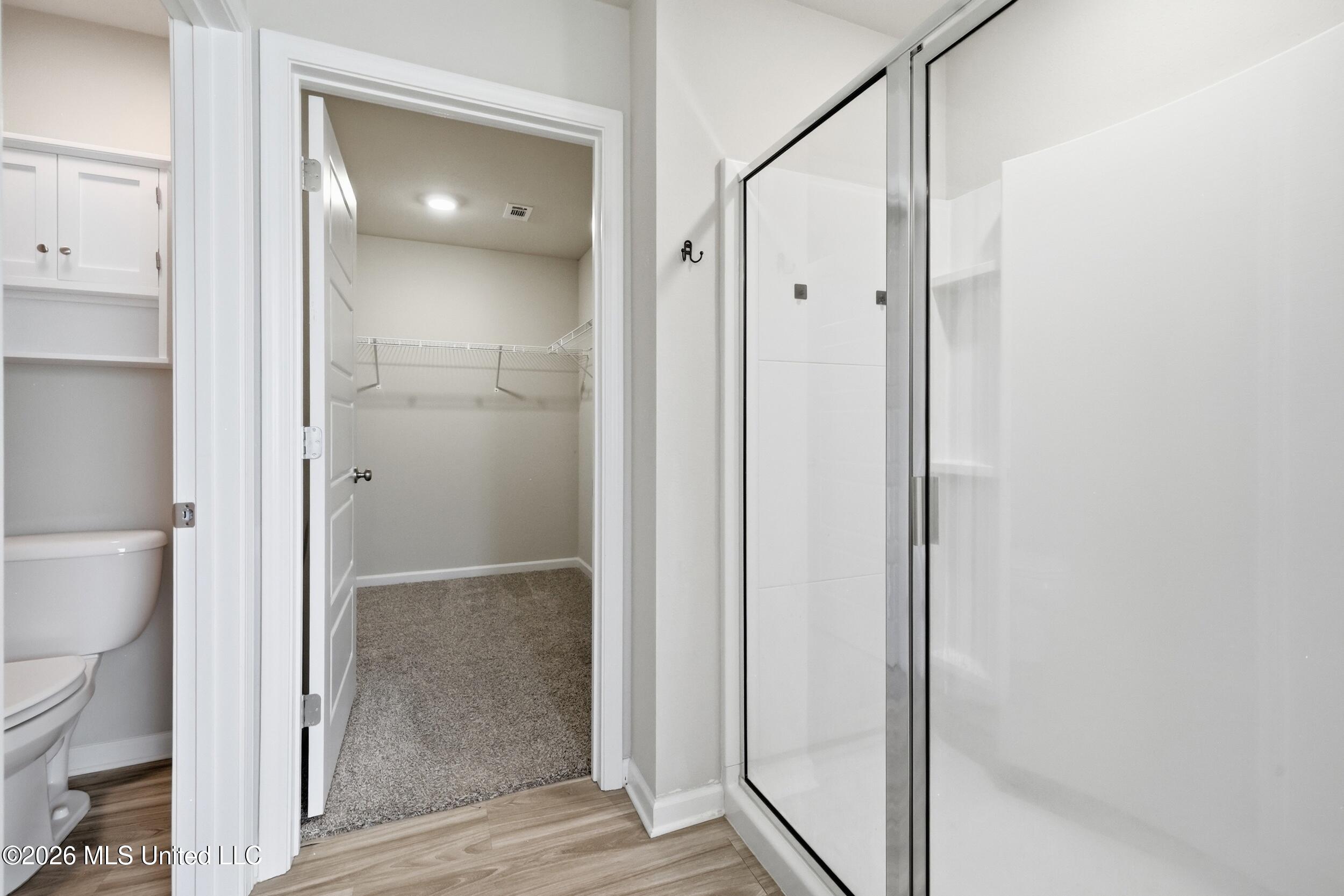 1006 Enclave Circle Property Photo 24