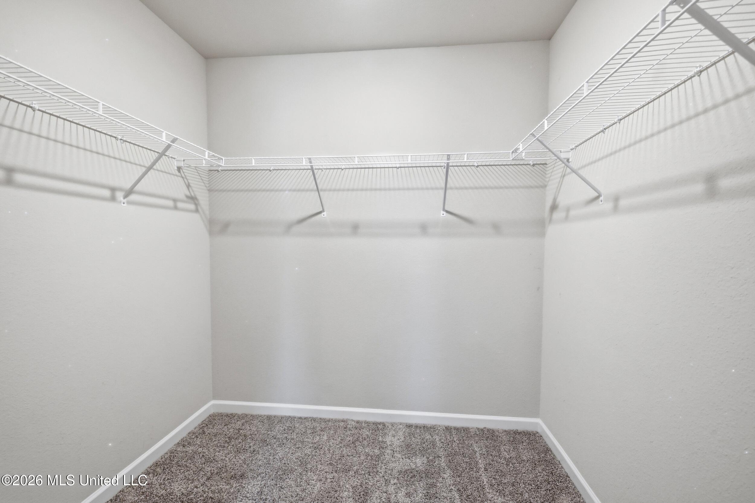 1006 Enclave Circle Property Photo 26
