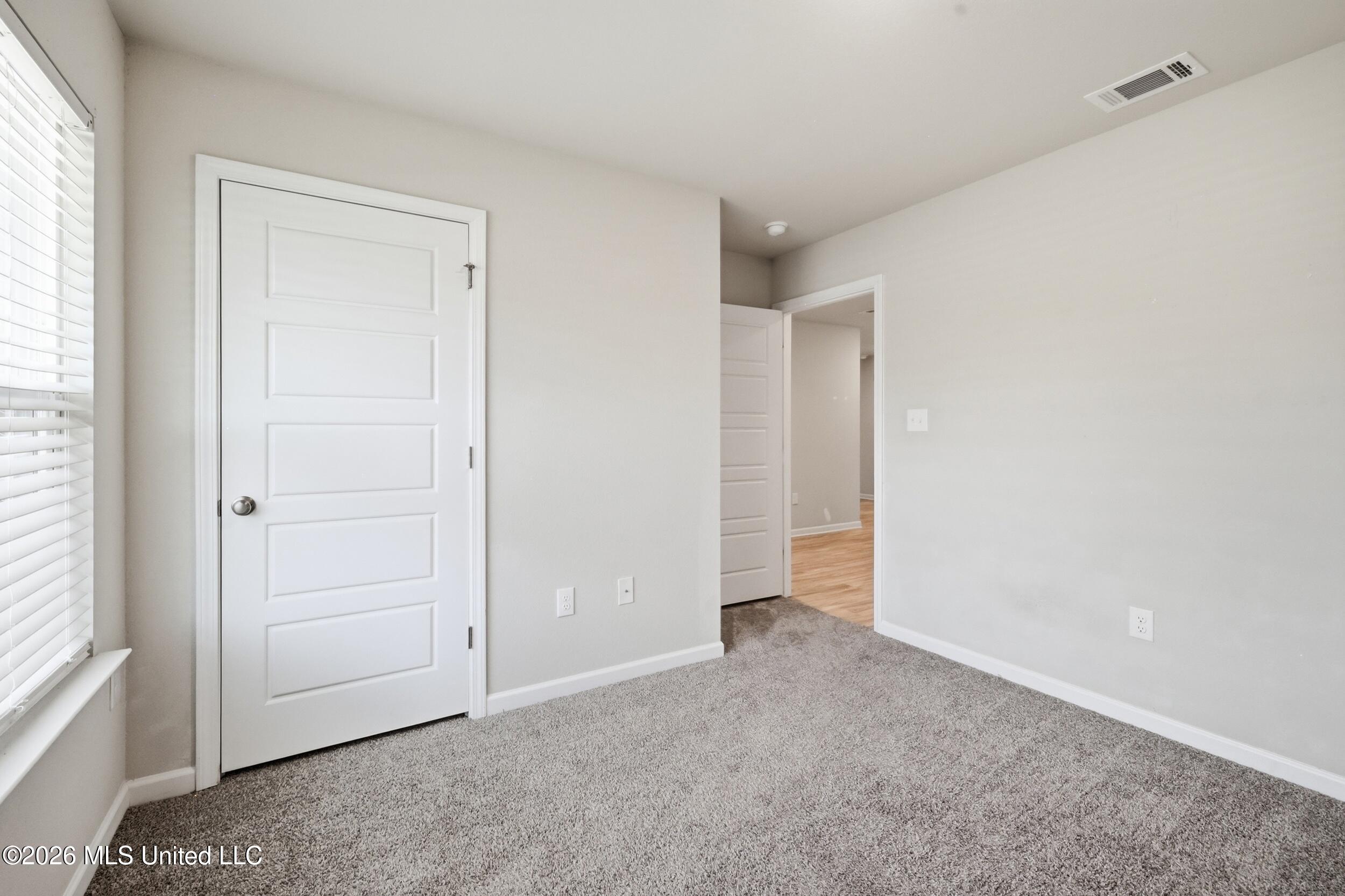 1006 Enclave Circle Property Photo 27