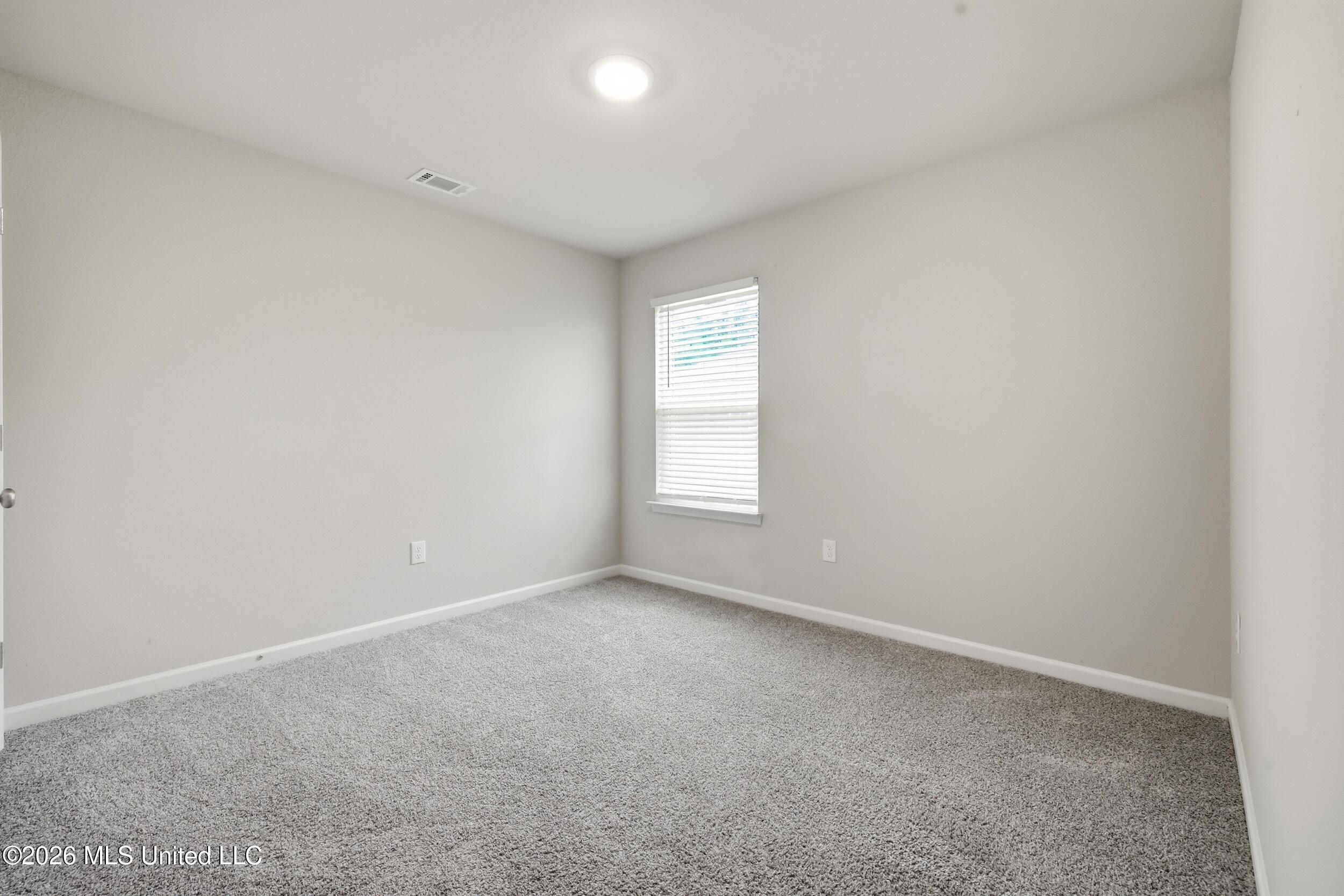 1006 Enclave Circle Property Photo 28
