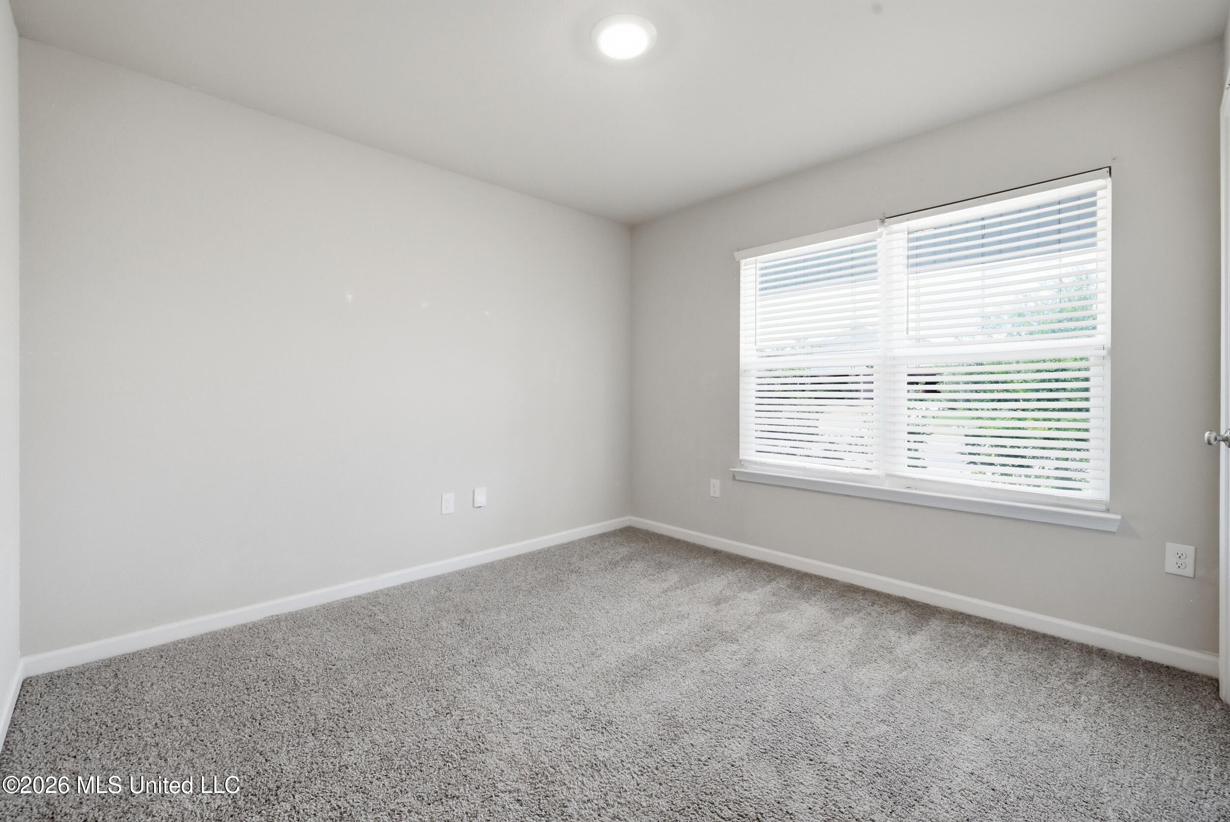 1006 Enclave Circle Property Photo 30