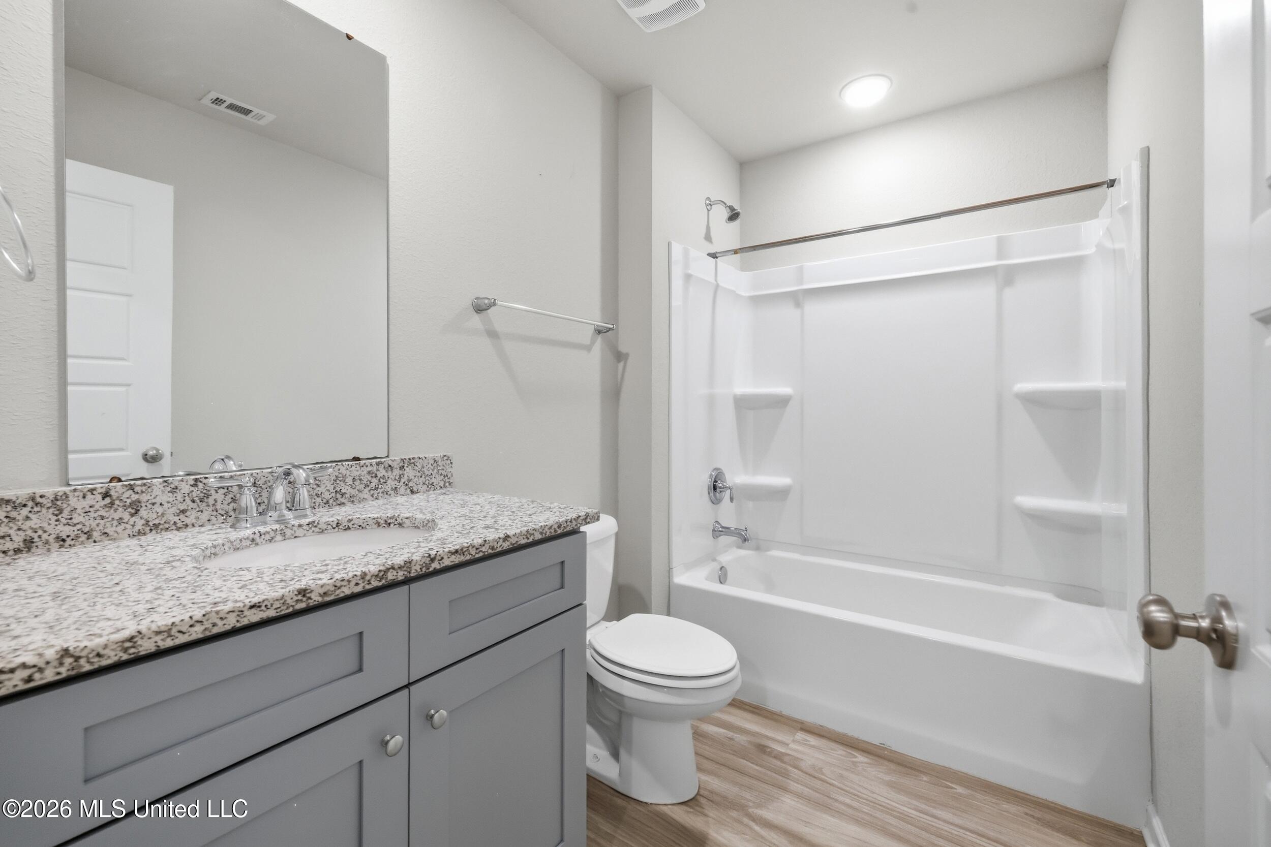 1006 Enclave Circle Property Photo 35