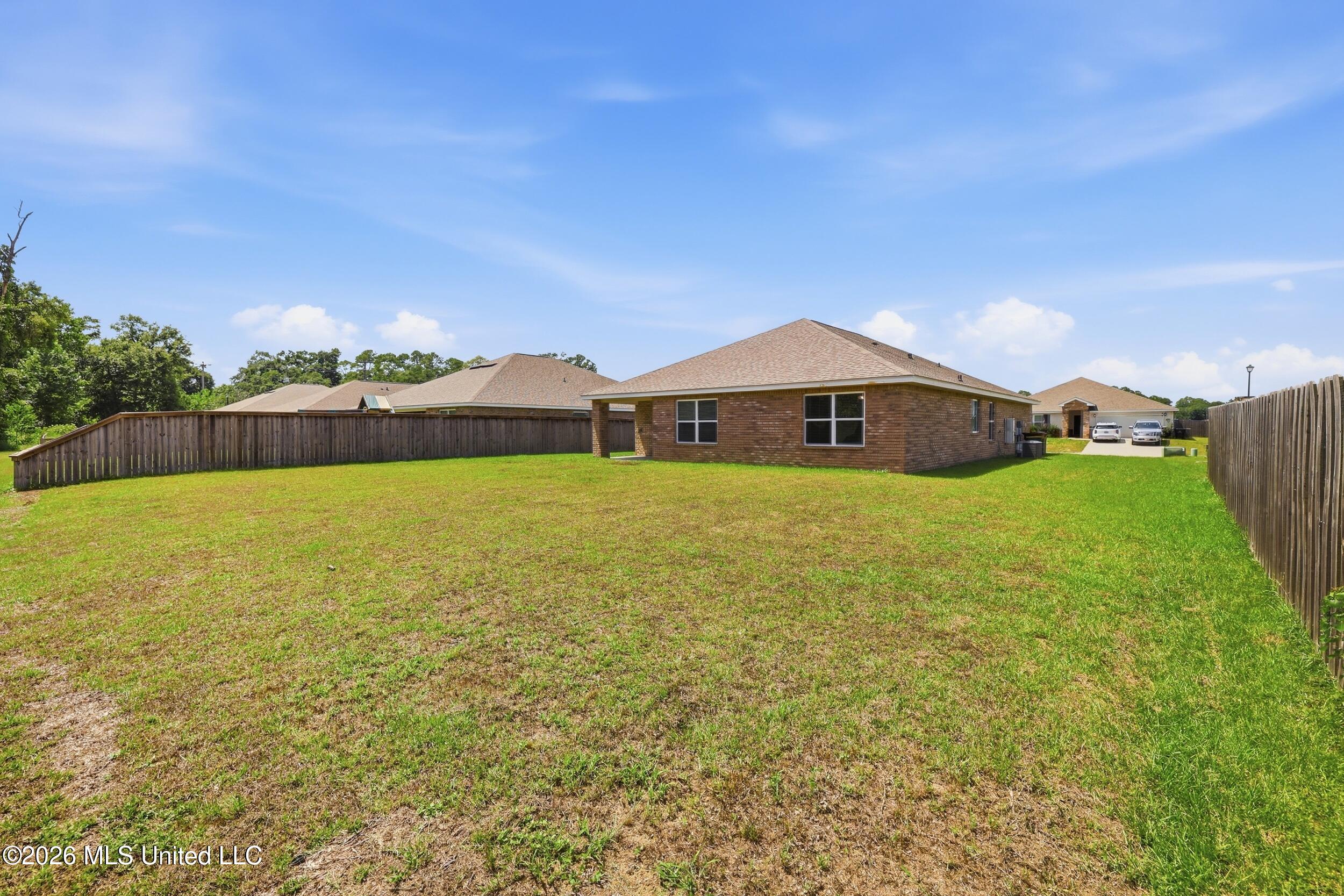 1006 Enclave Circle Property Photo 38