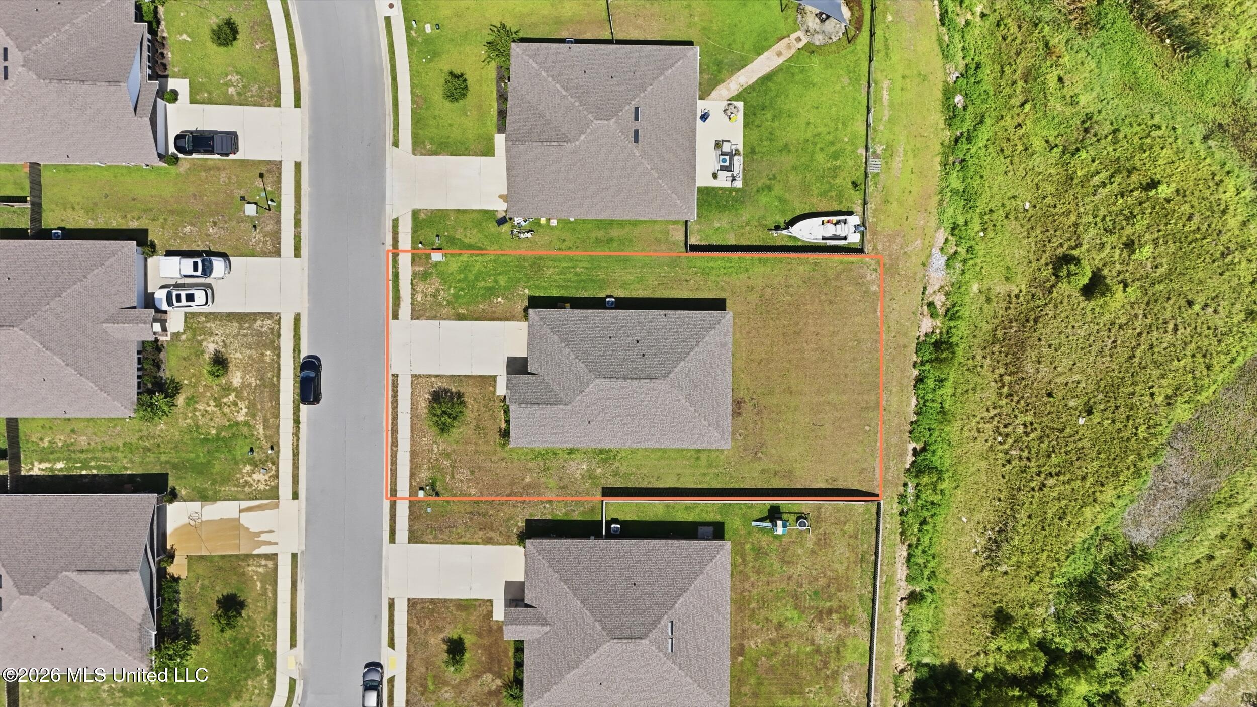 1006 Enclave Circle Property Photo 40