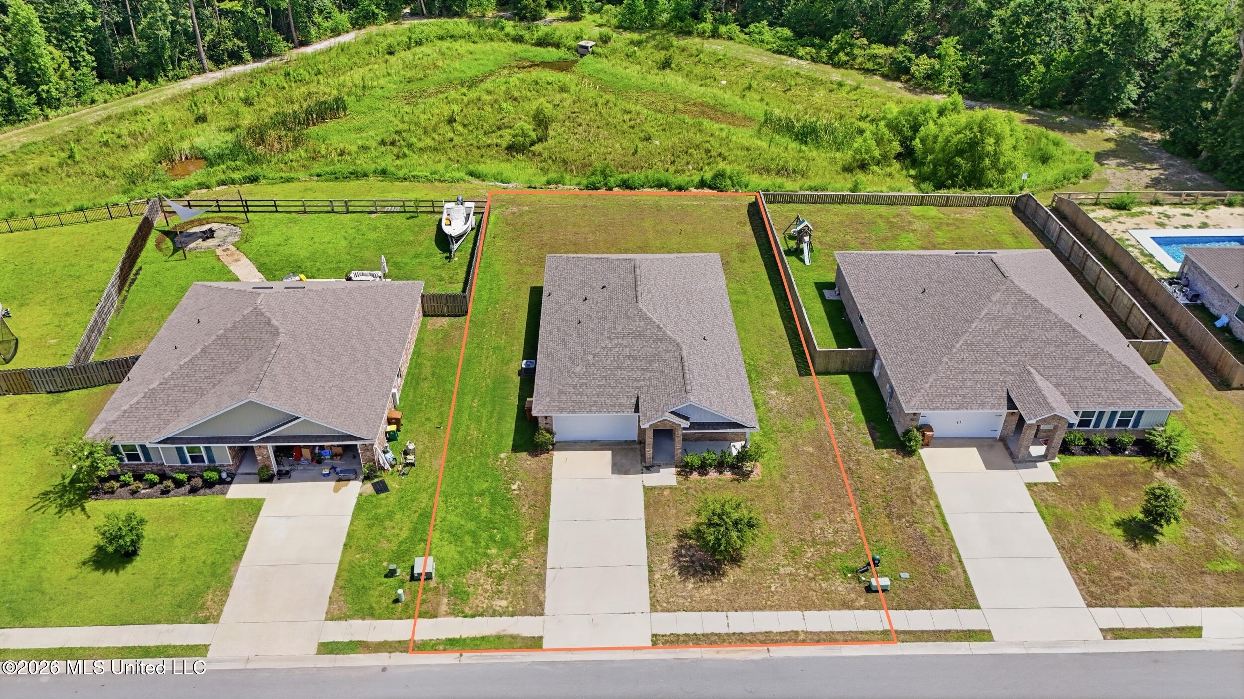 1006 Enclave Circle Property Photo 41