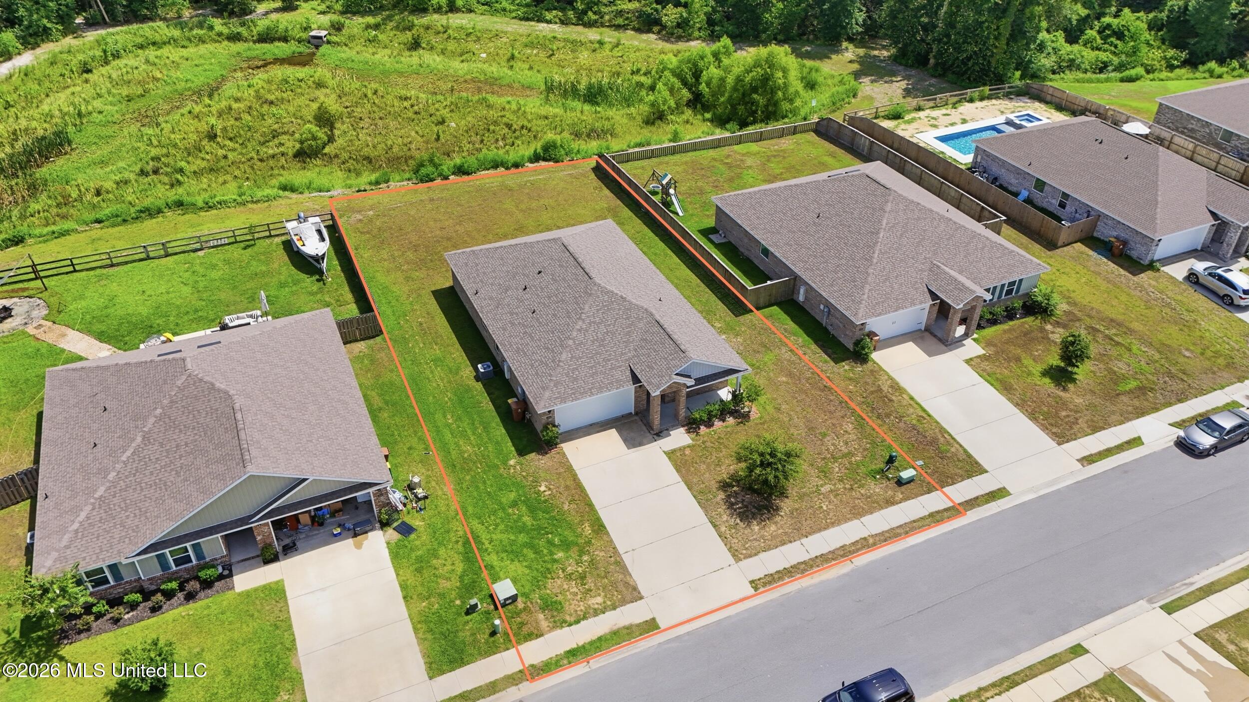 1006 Enclave Circle Property Photo 42
