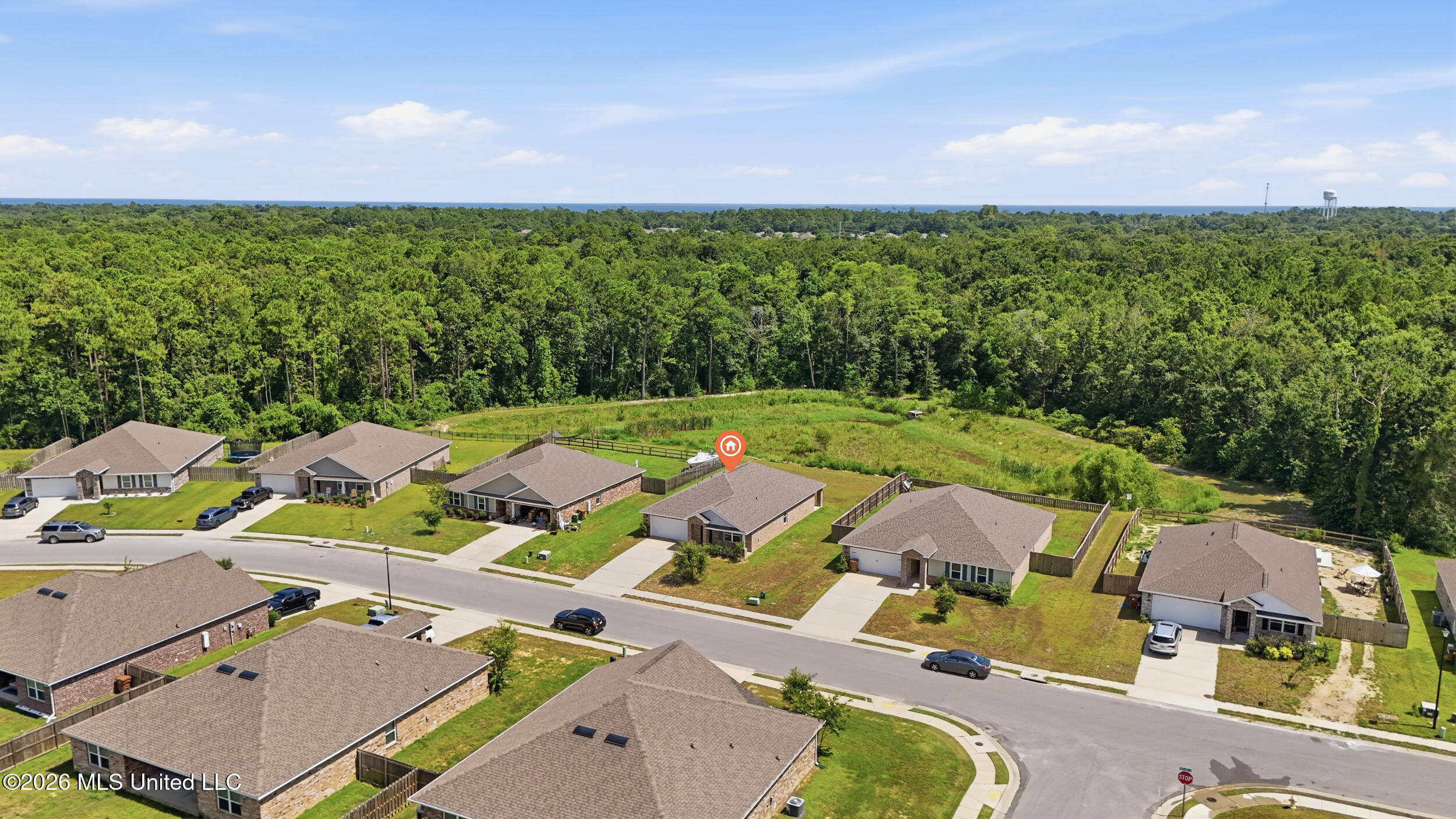 1006 Enclave Circle Property Photo 44