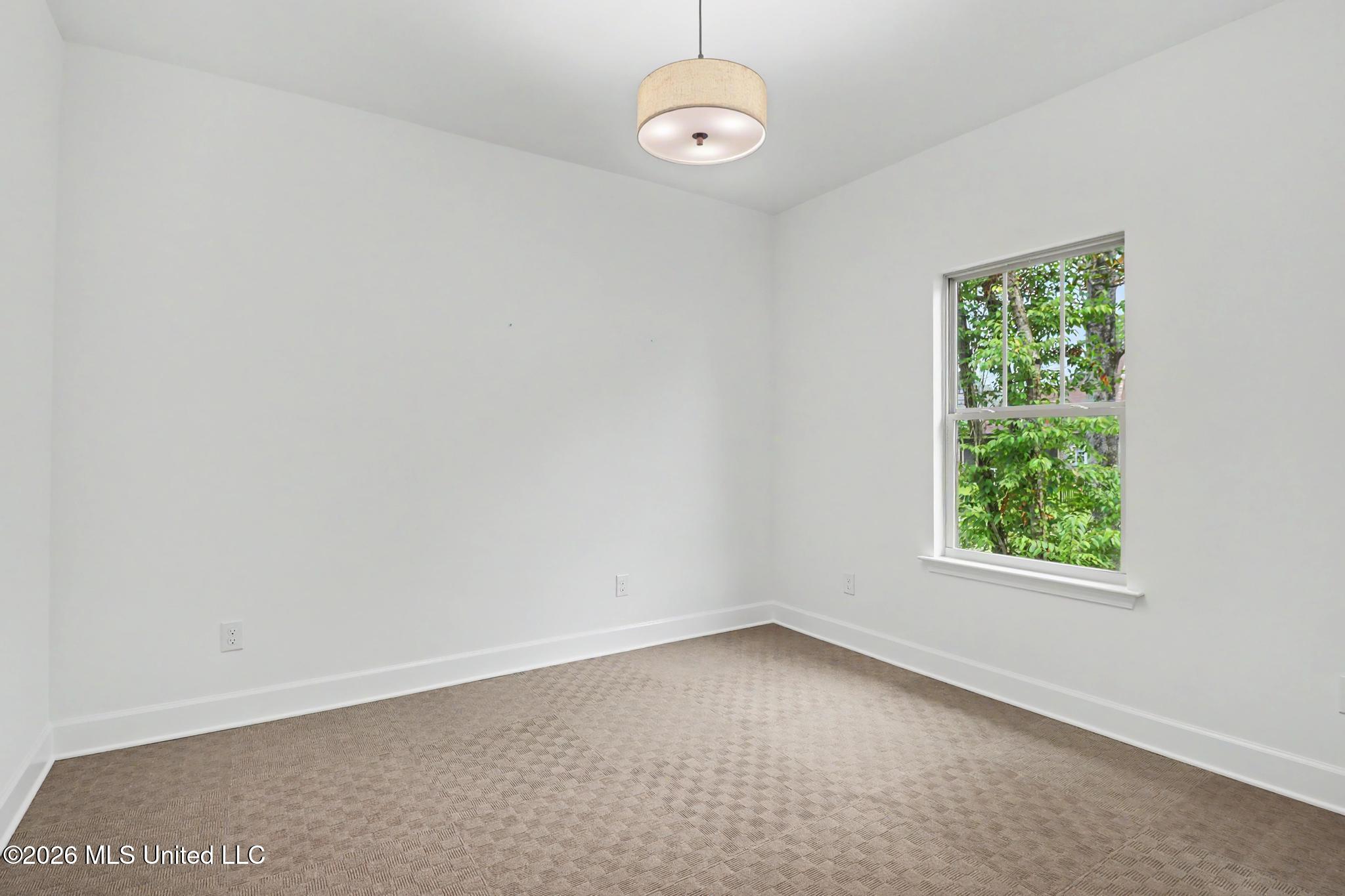 87001 Beaux Vue Court Property Photo 19
