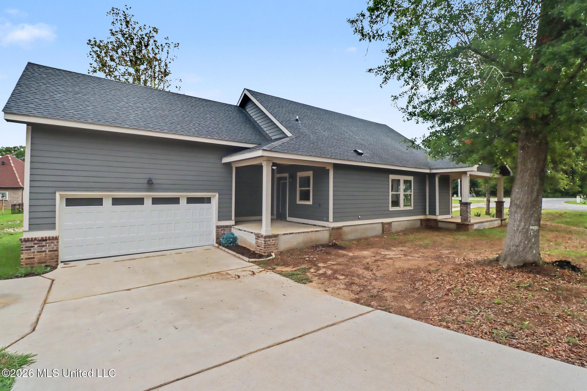 87001 Beaux Vue Court Property Photo 25