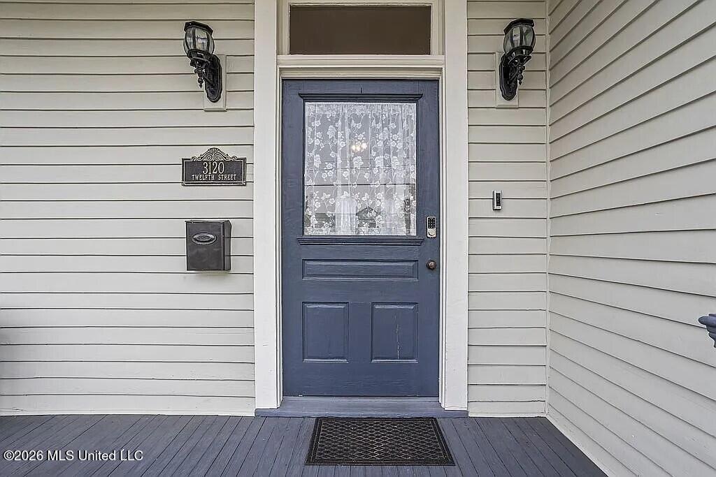 3120 12th Street Property Photo 7