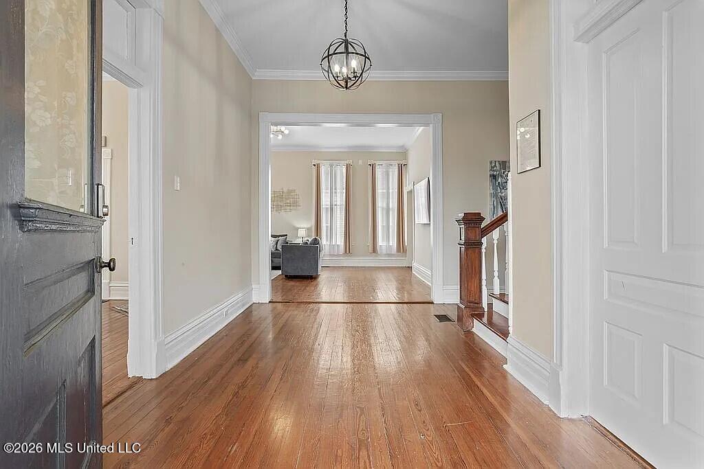 3120 12th Street Property Photo 8