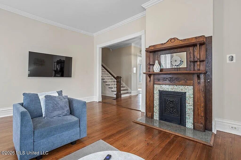 3120 12th Street Property Photo 11